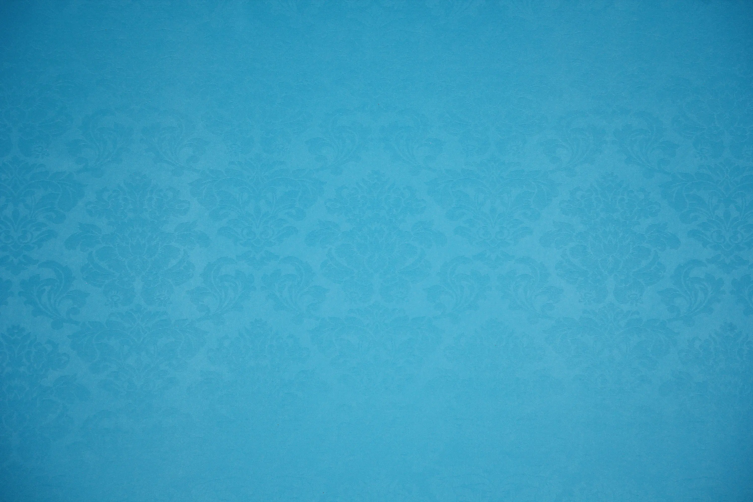 Flukso - Aurea Deco 7104