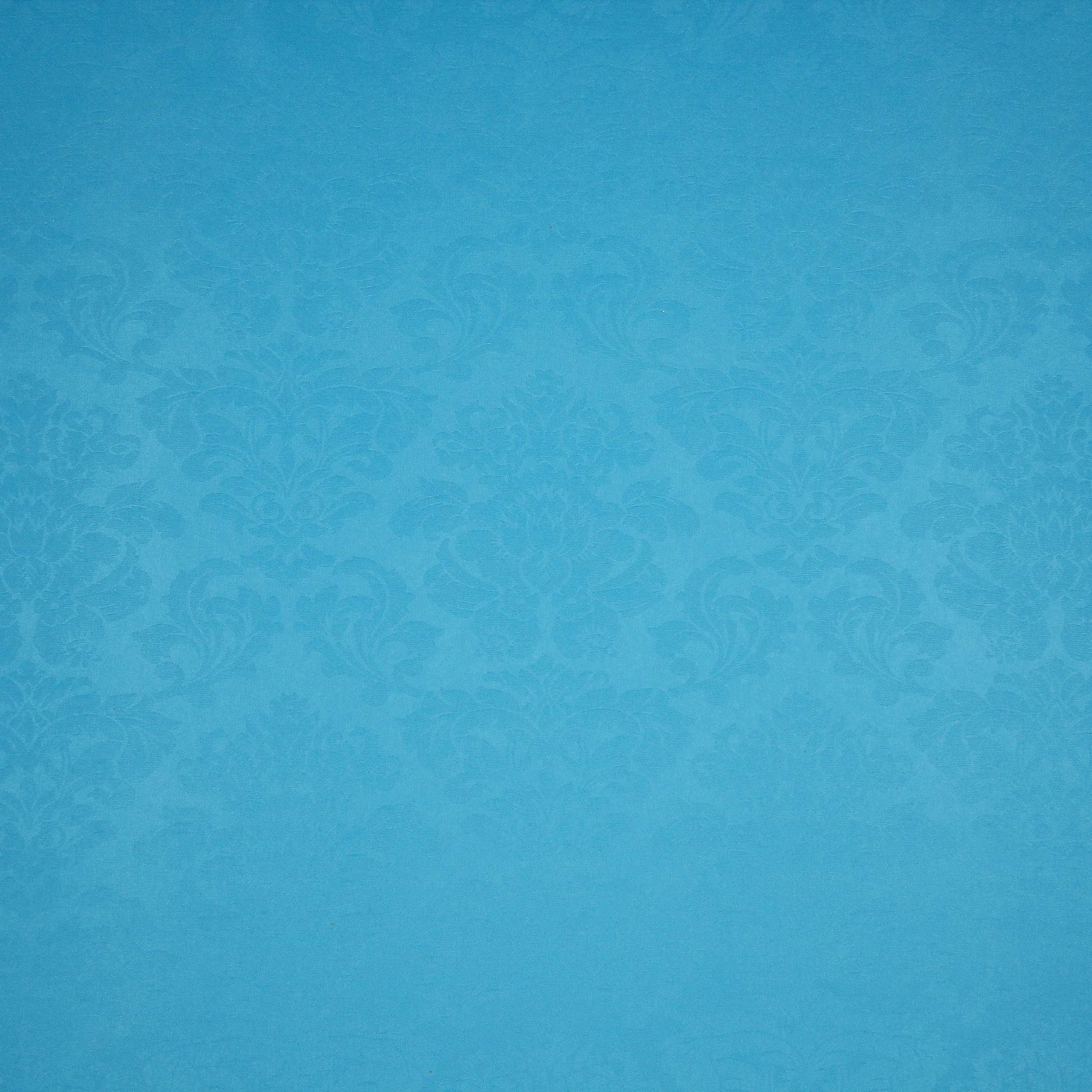 Aurea Deco 7104