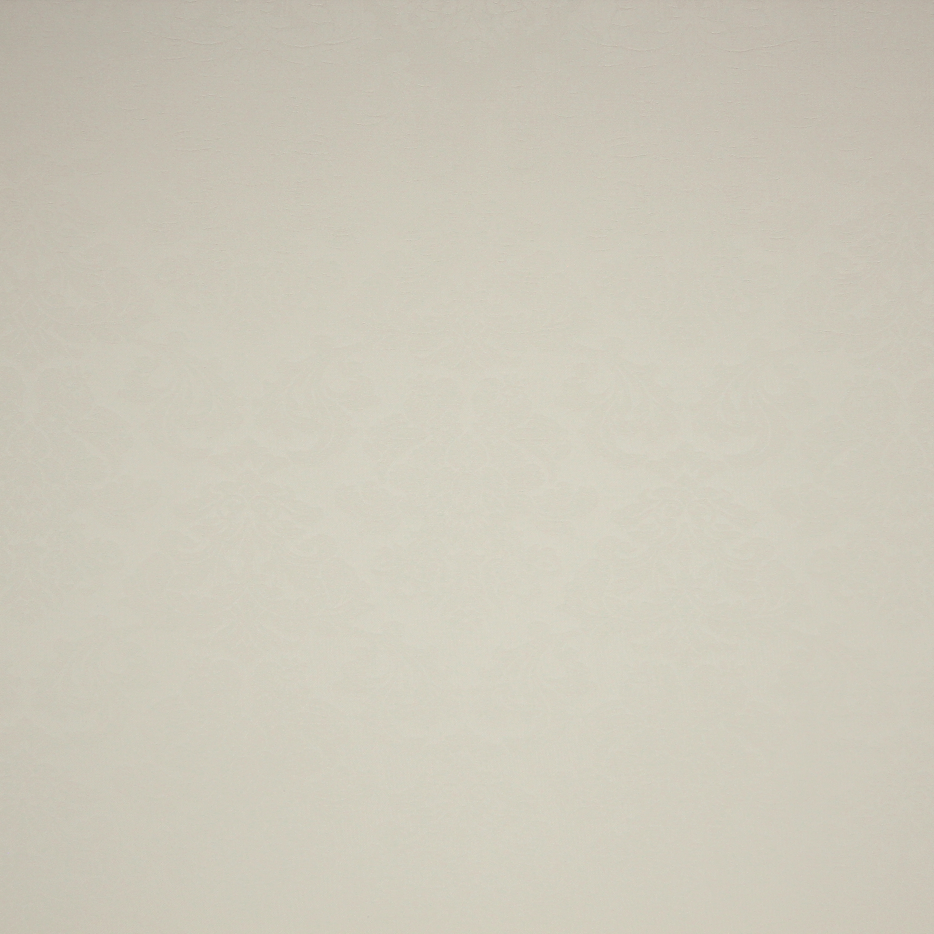 Aurea Deco 5204