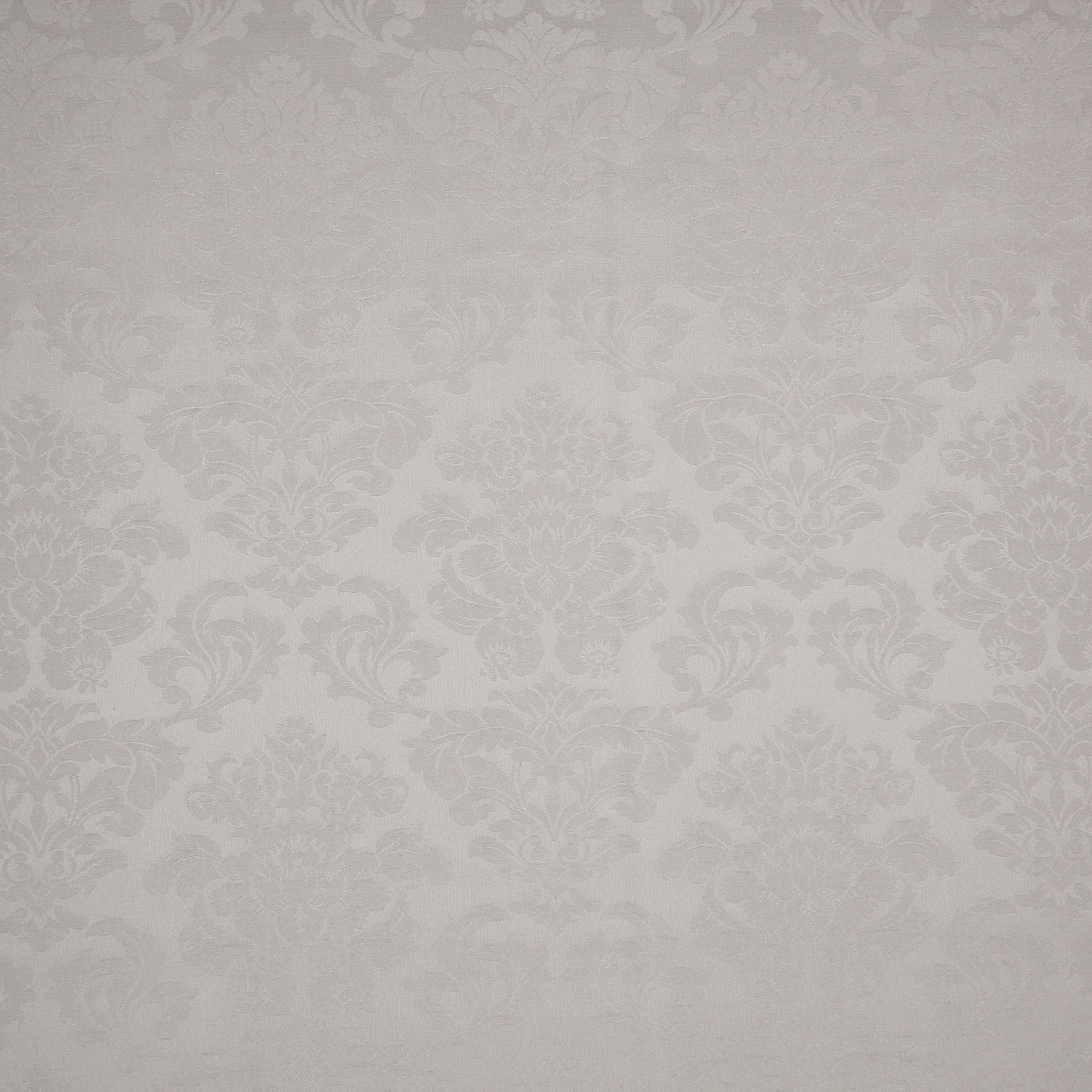 Aurea Deco 5304
