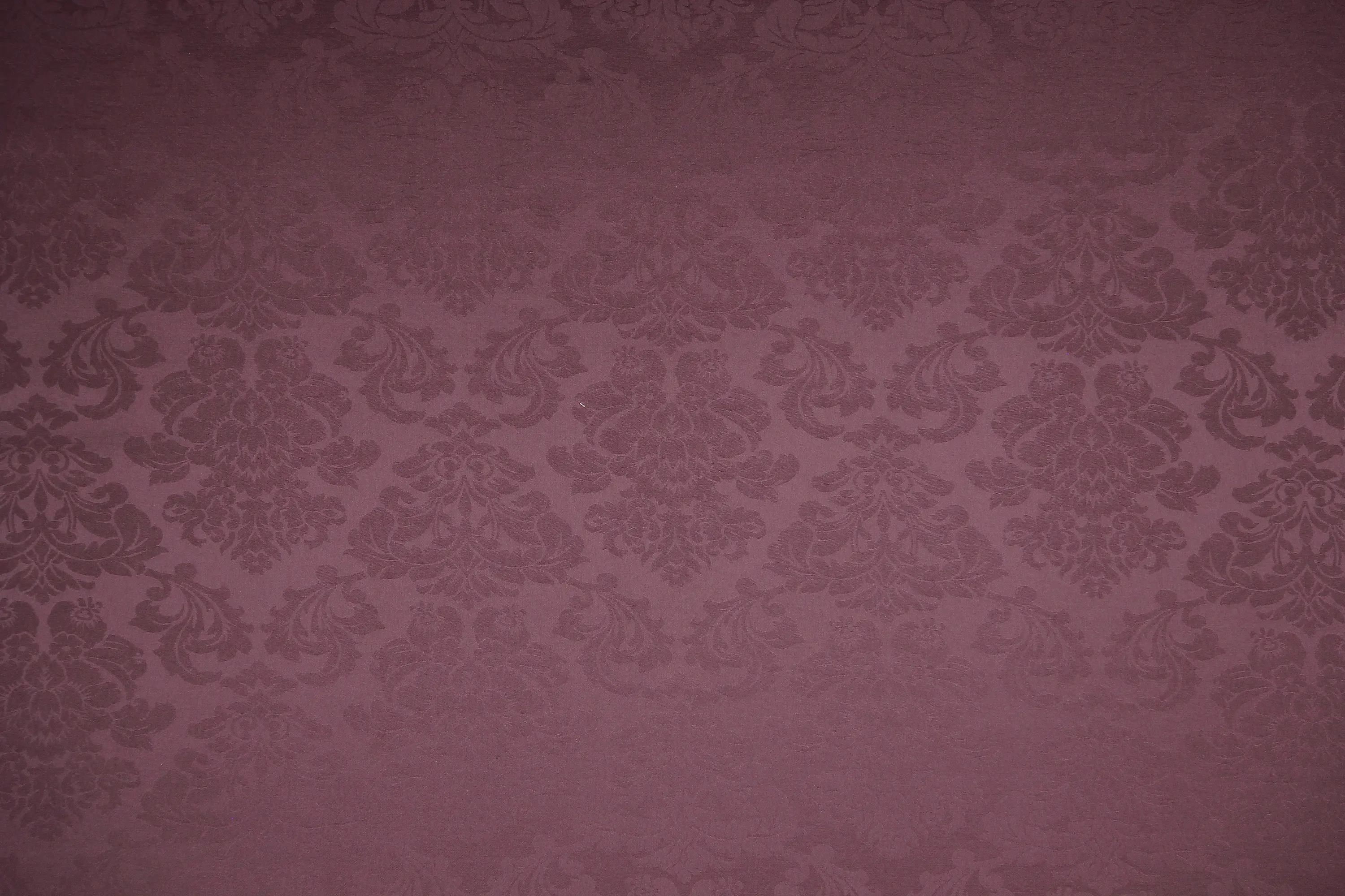 Flukso - Aurea Deco 5404