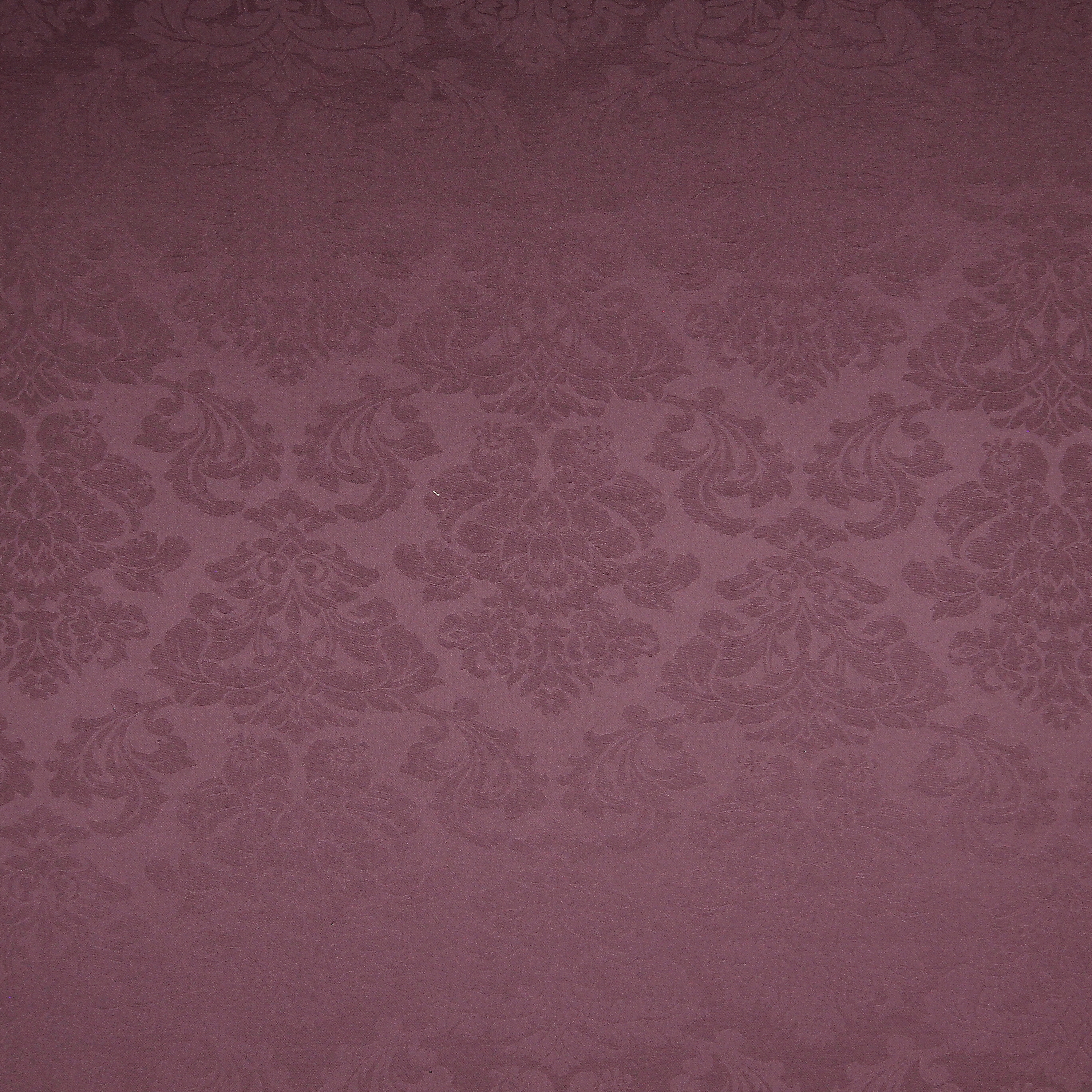 Aurea Deco 5404