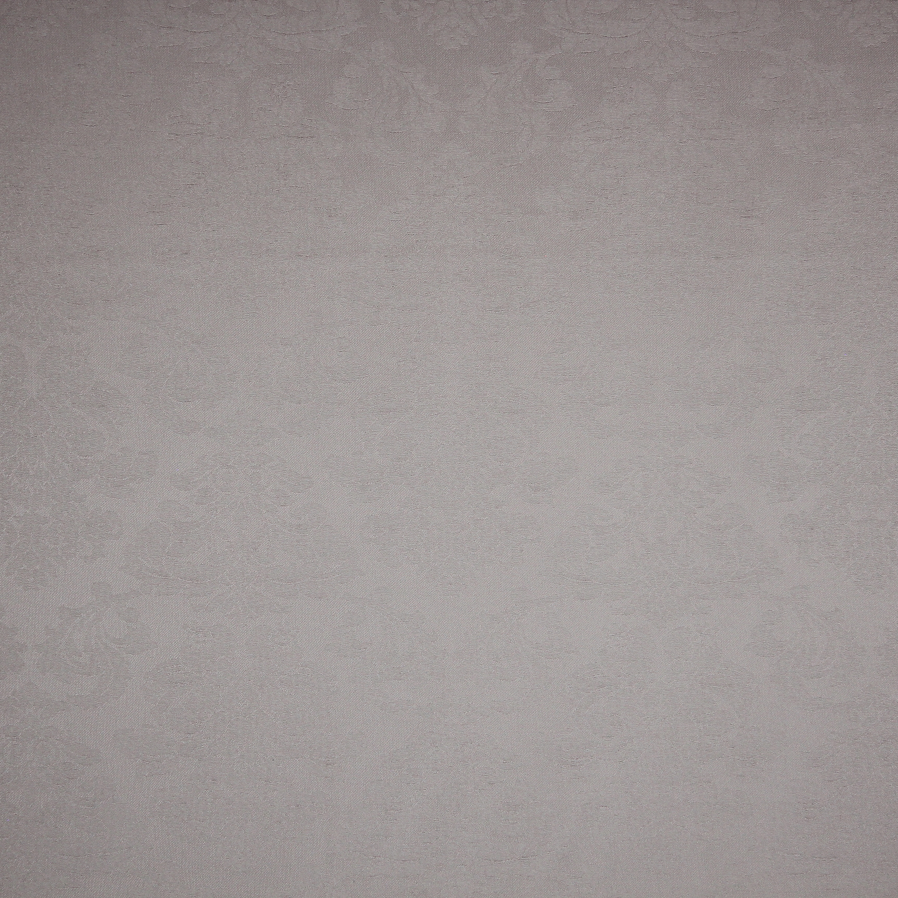 Aurea Deco 6004