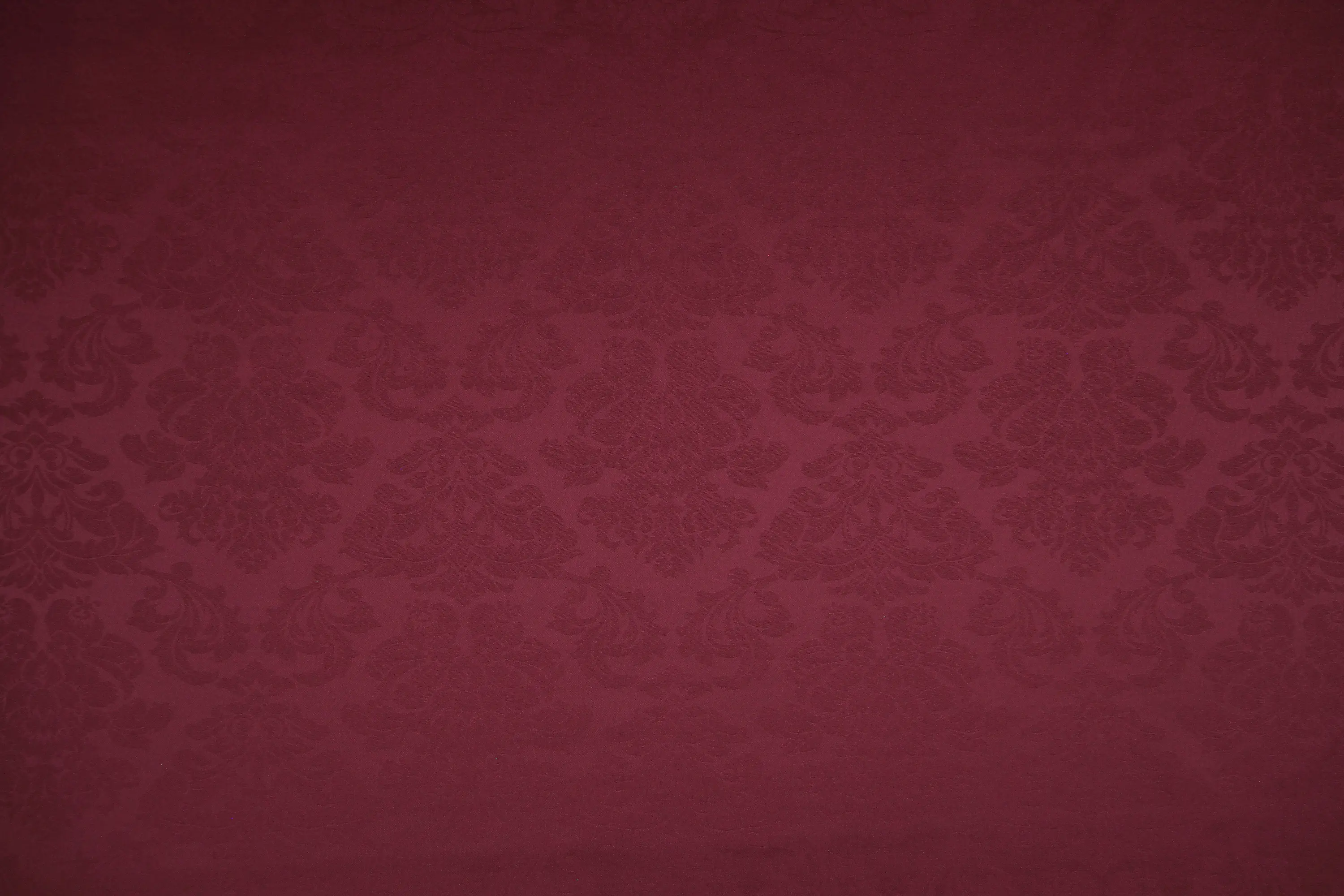 Flukso - Aurea Deco 5504
