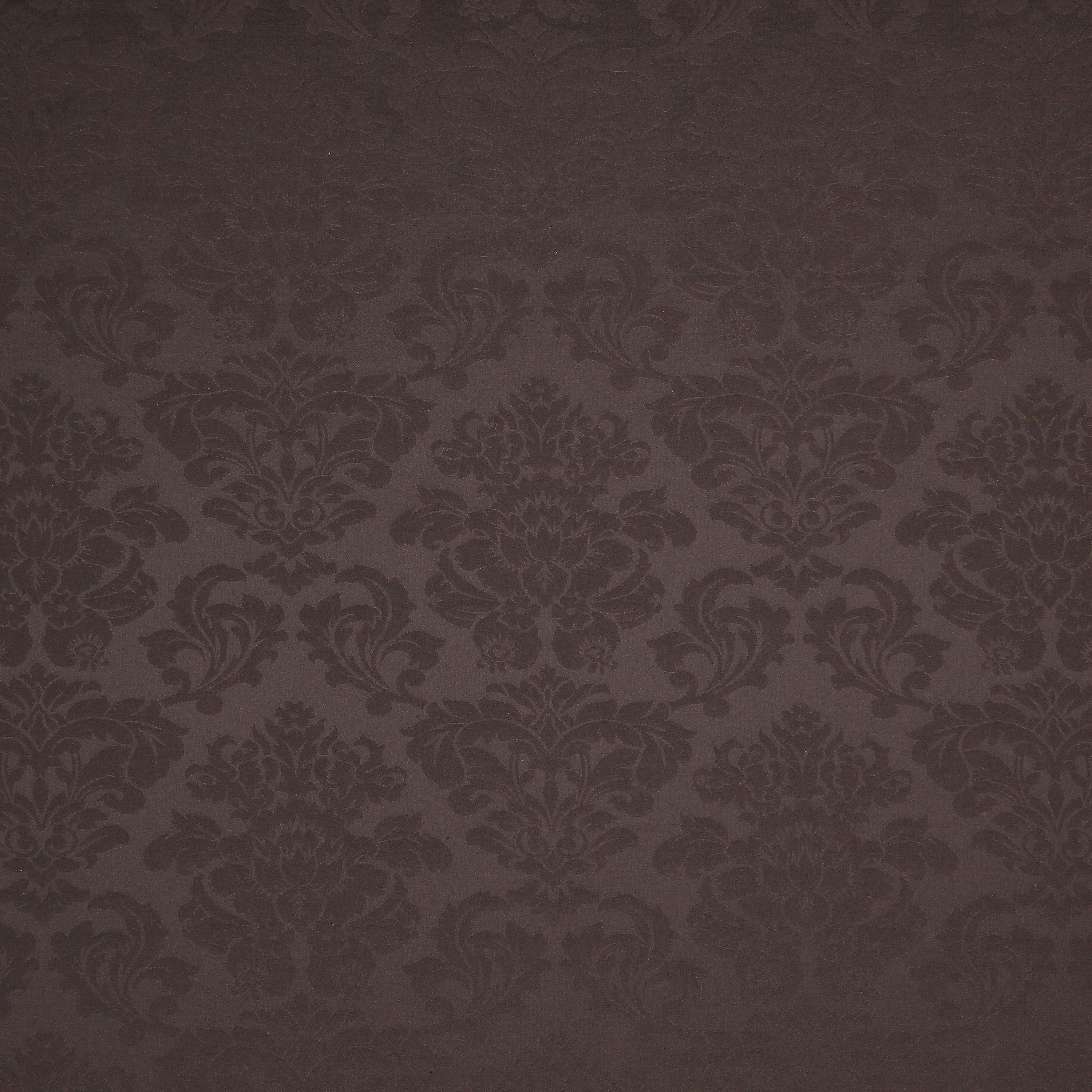 Aurea Deco 5604