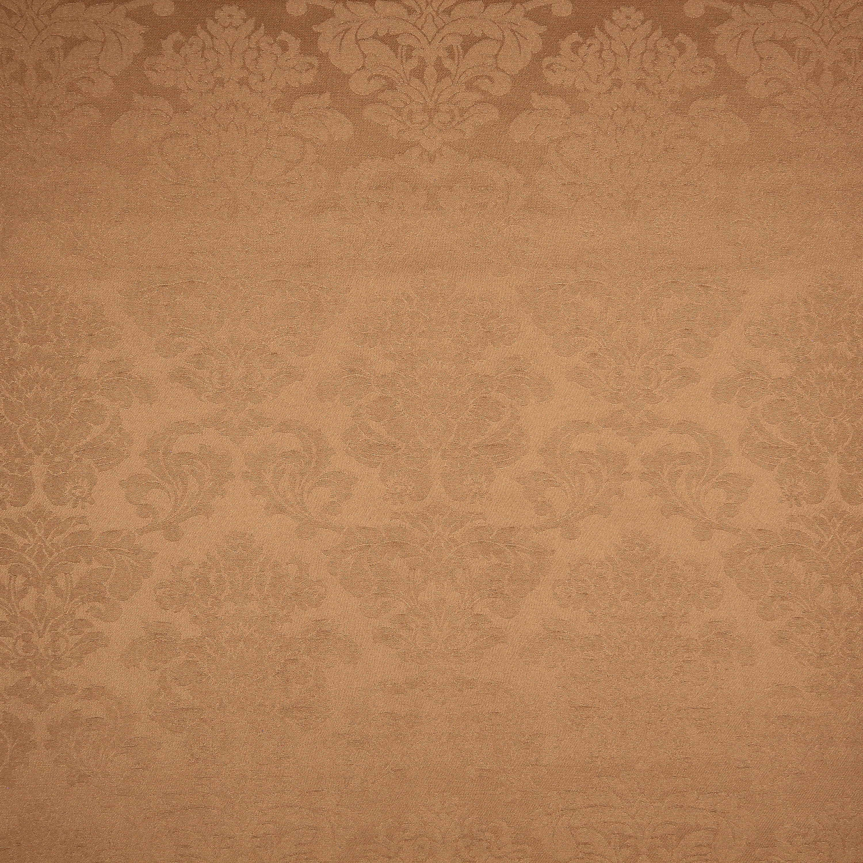 Aurea Deco 5704
