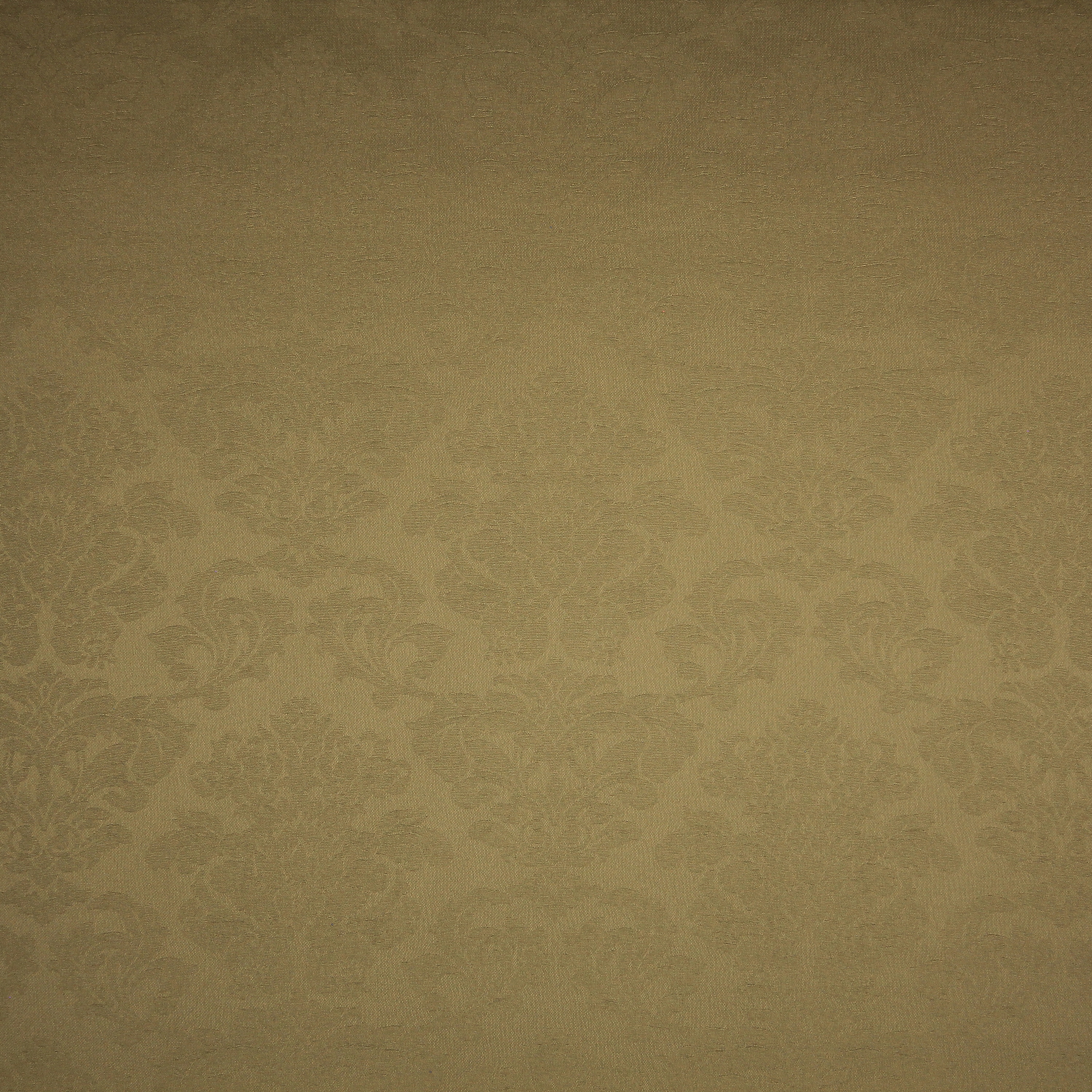 Aurea Deco 5804