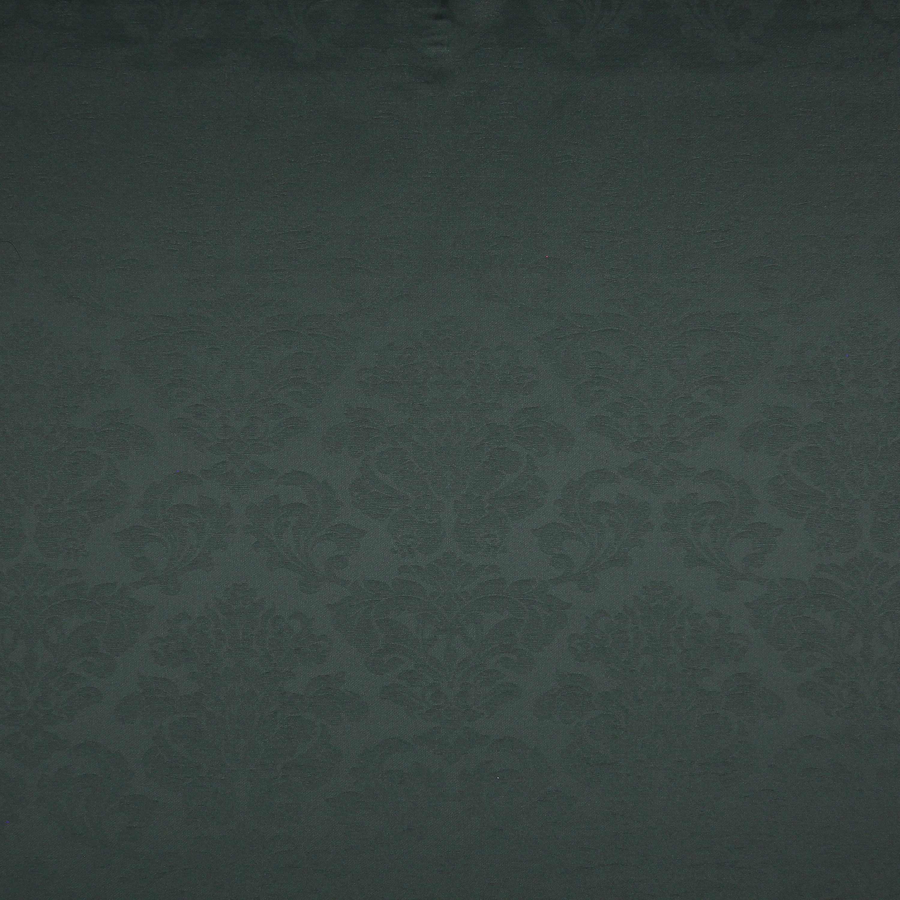 Aurea Deco 5904