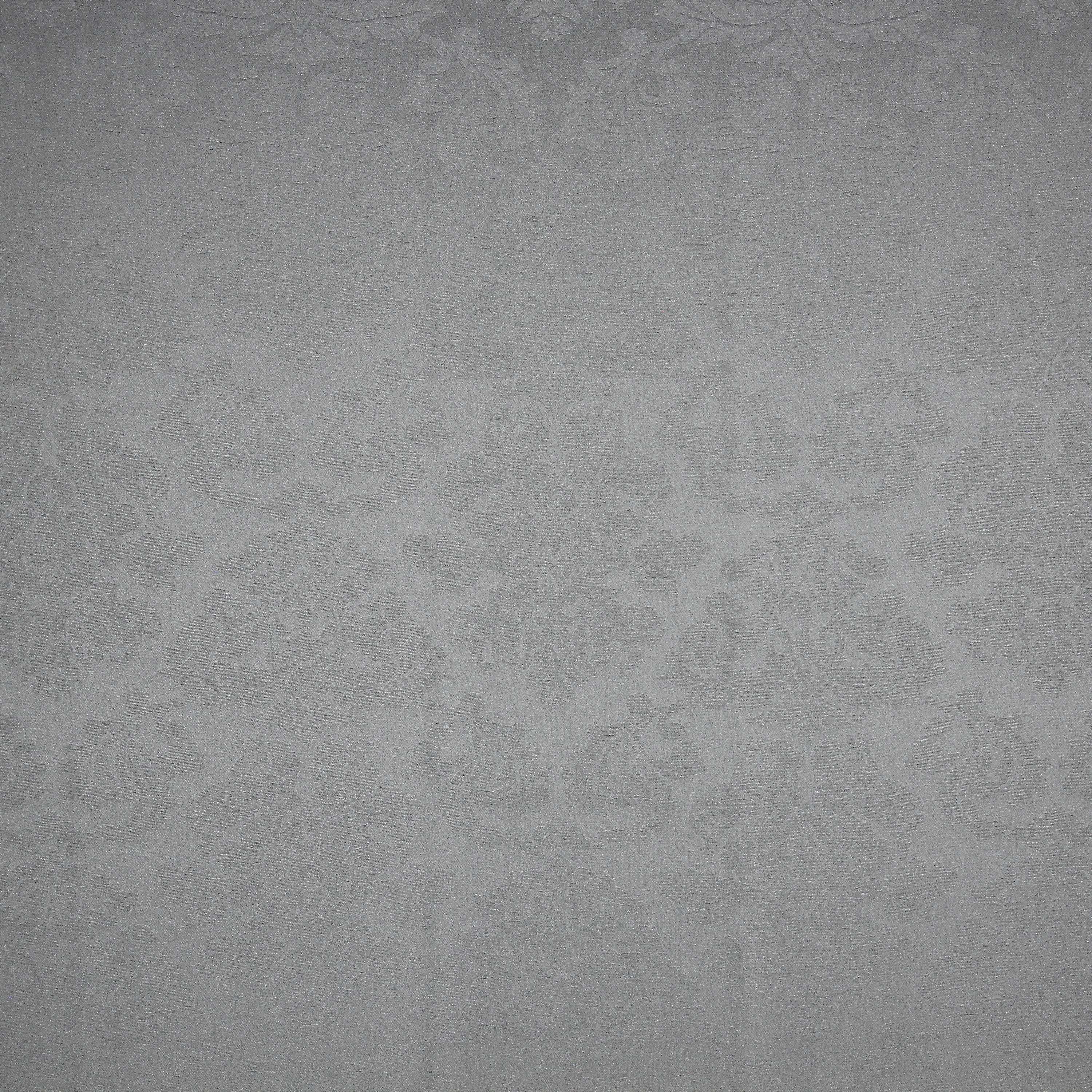 Aurea Deco 6404