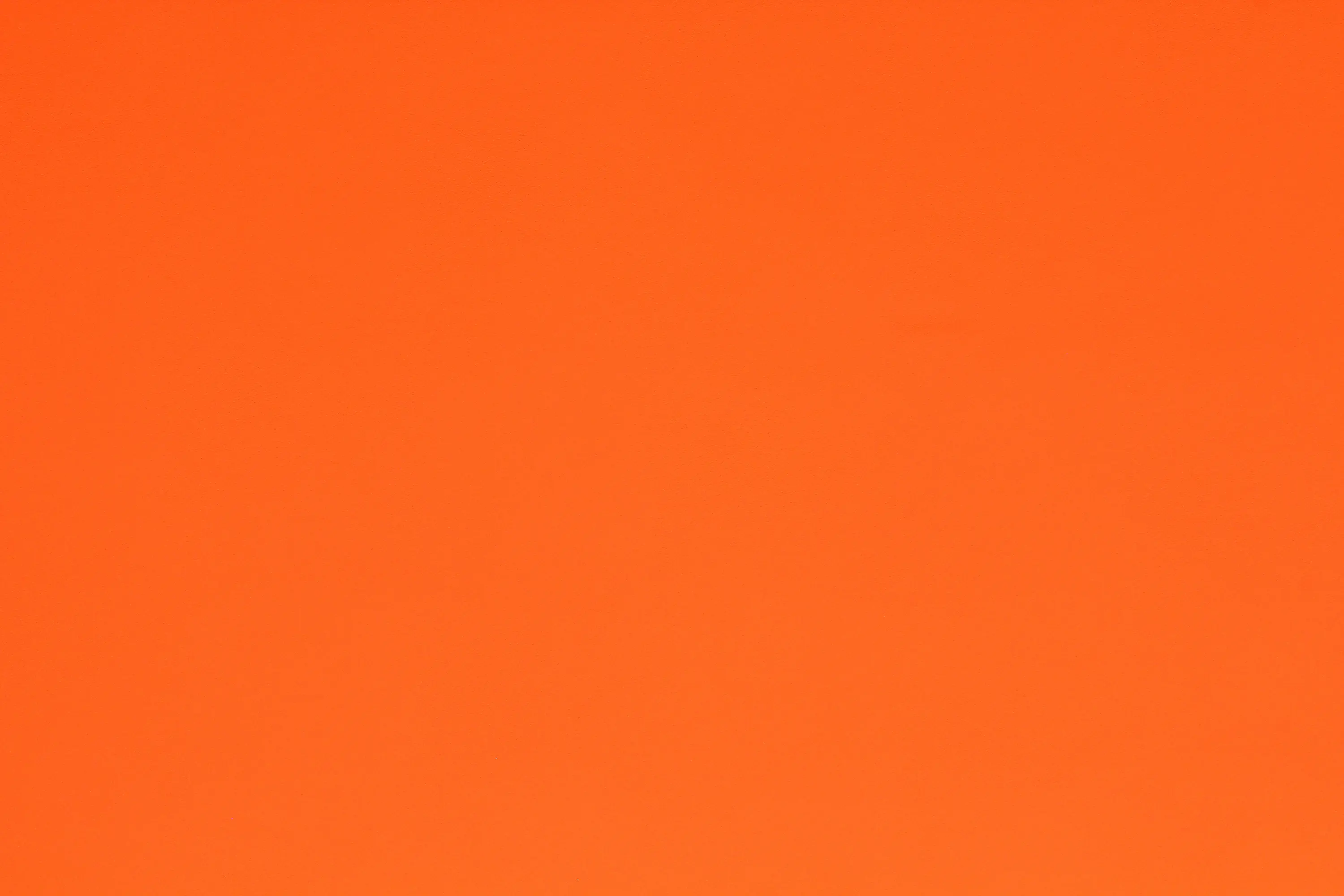 Flukso - Aurea Mood 9