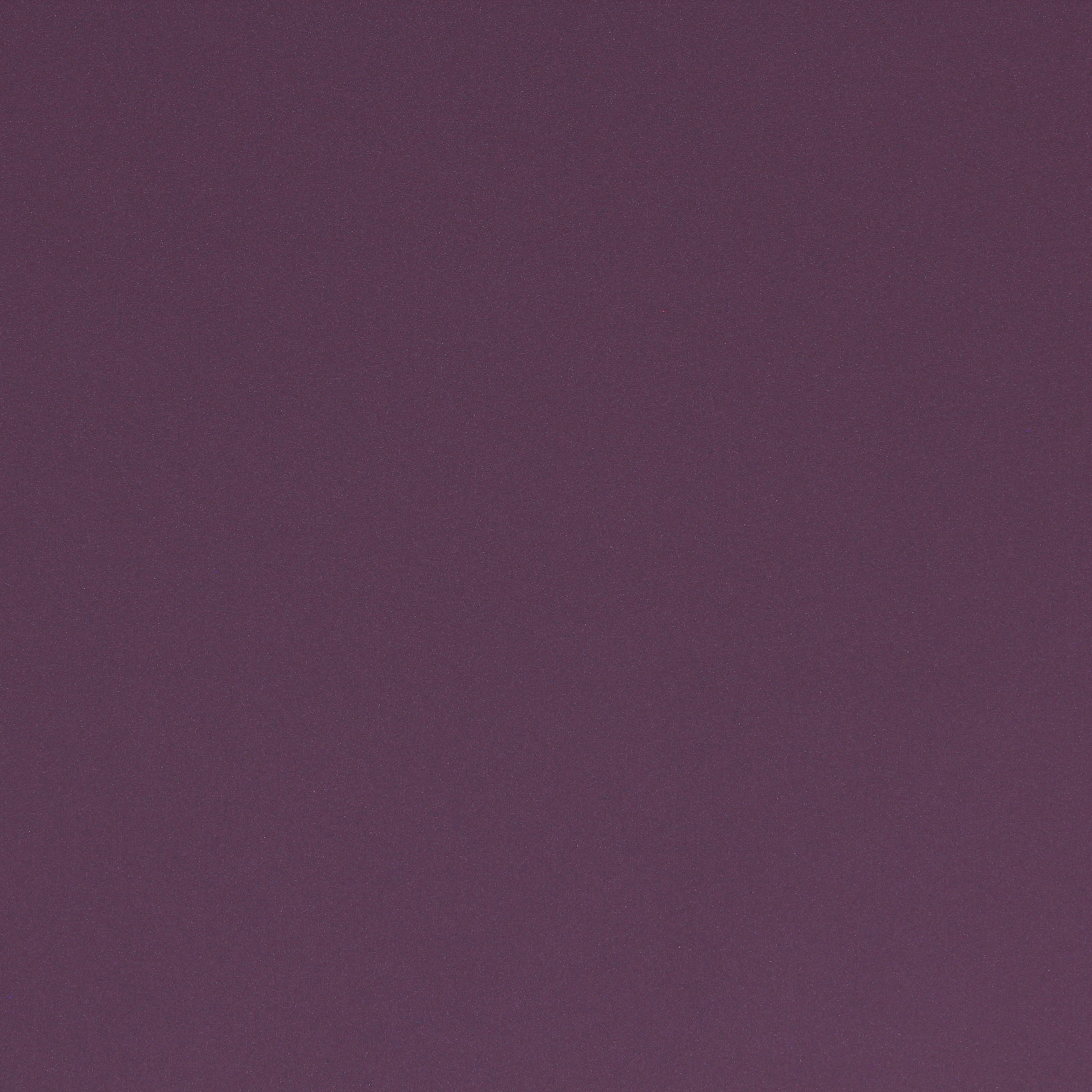 Aurea Silk 54
