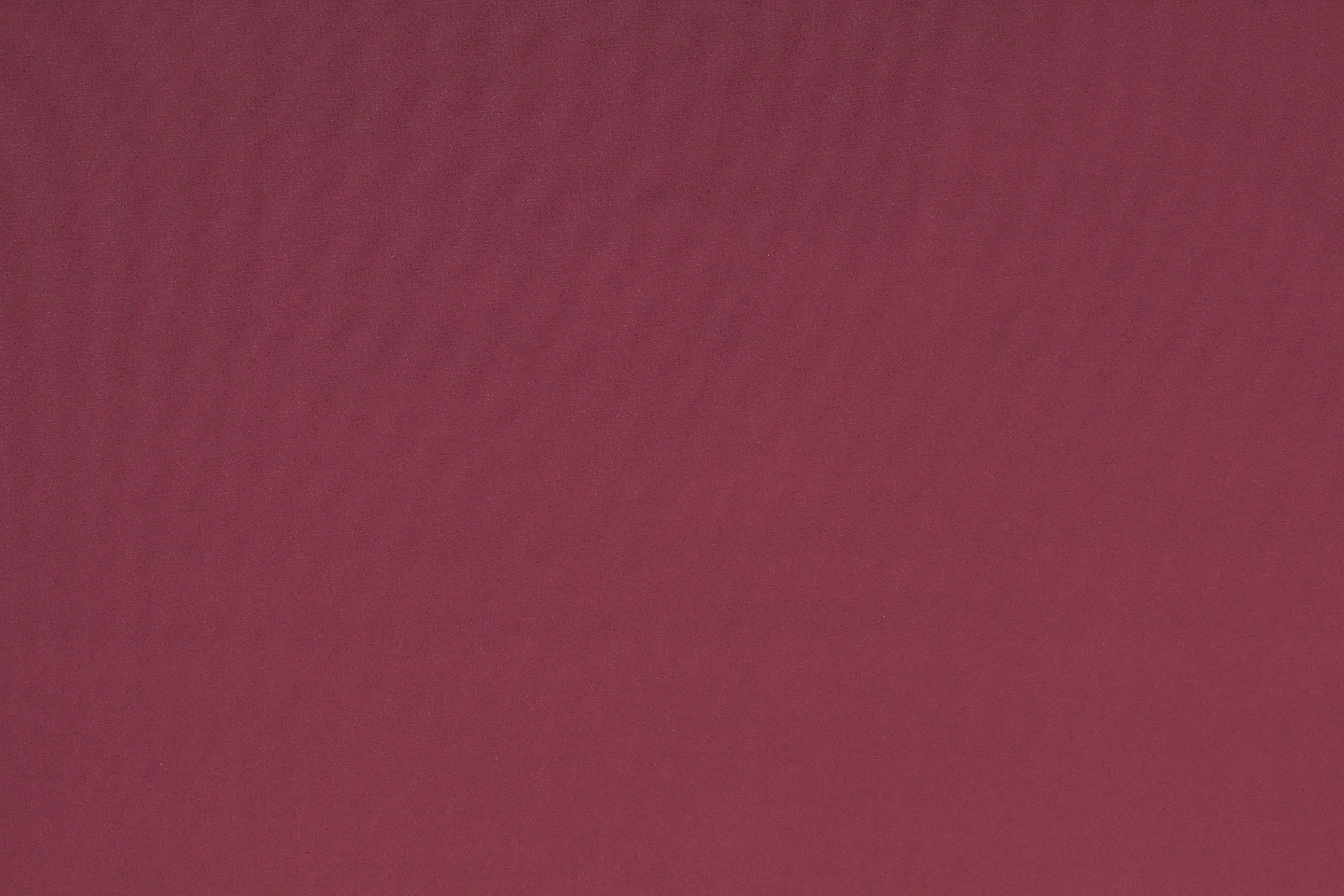 Flukso - Aurea Silk 55