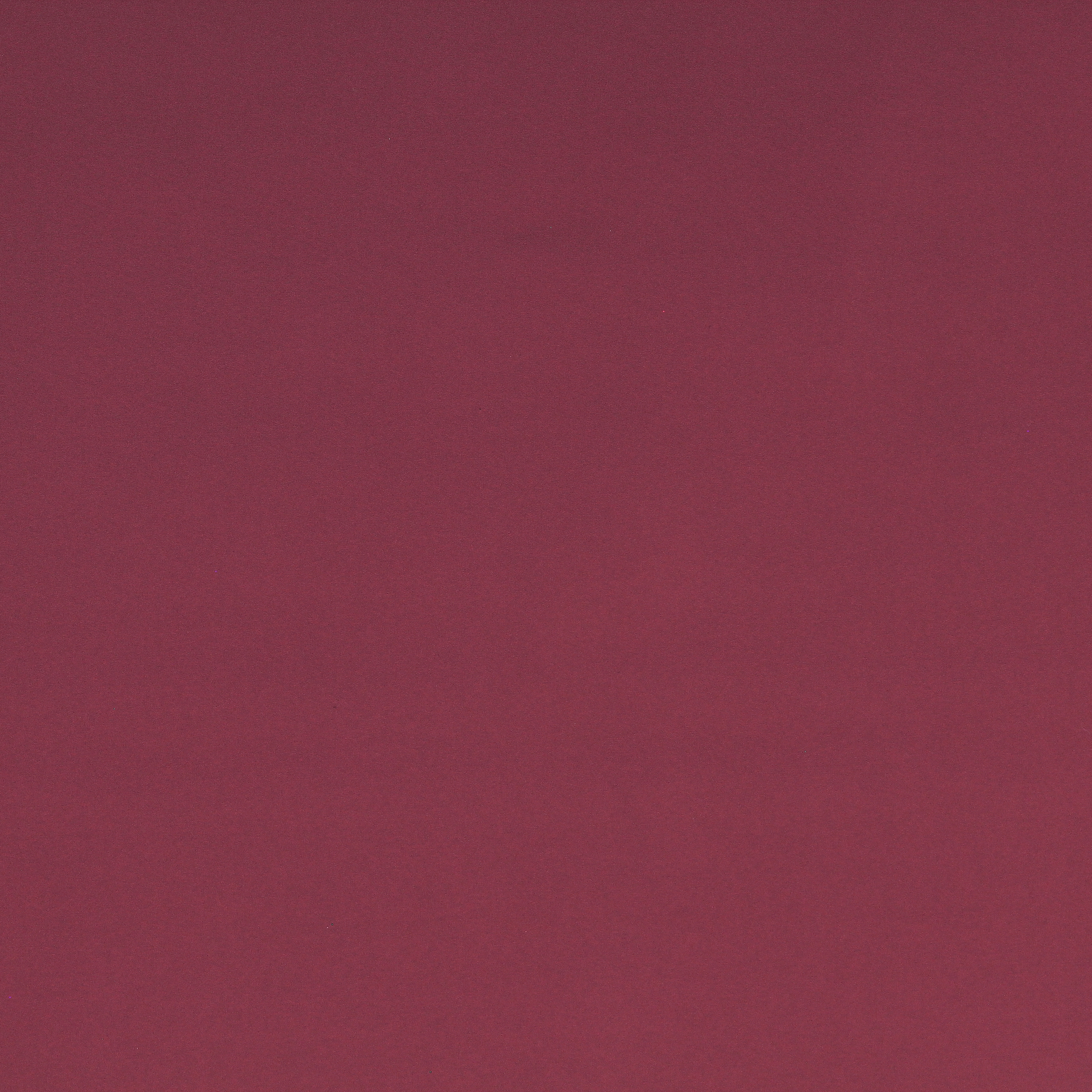 Aurea Silk 55