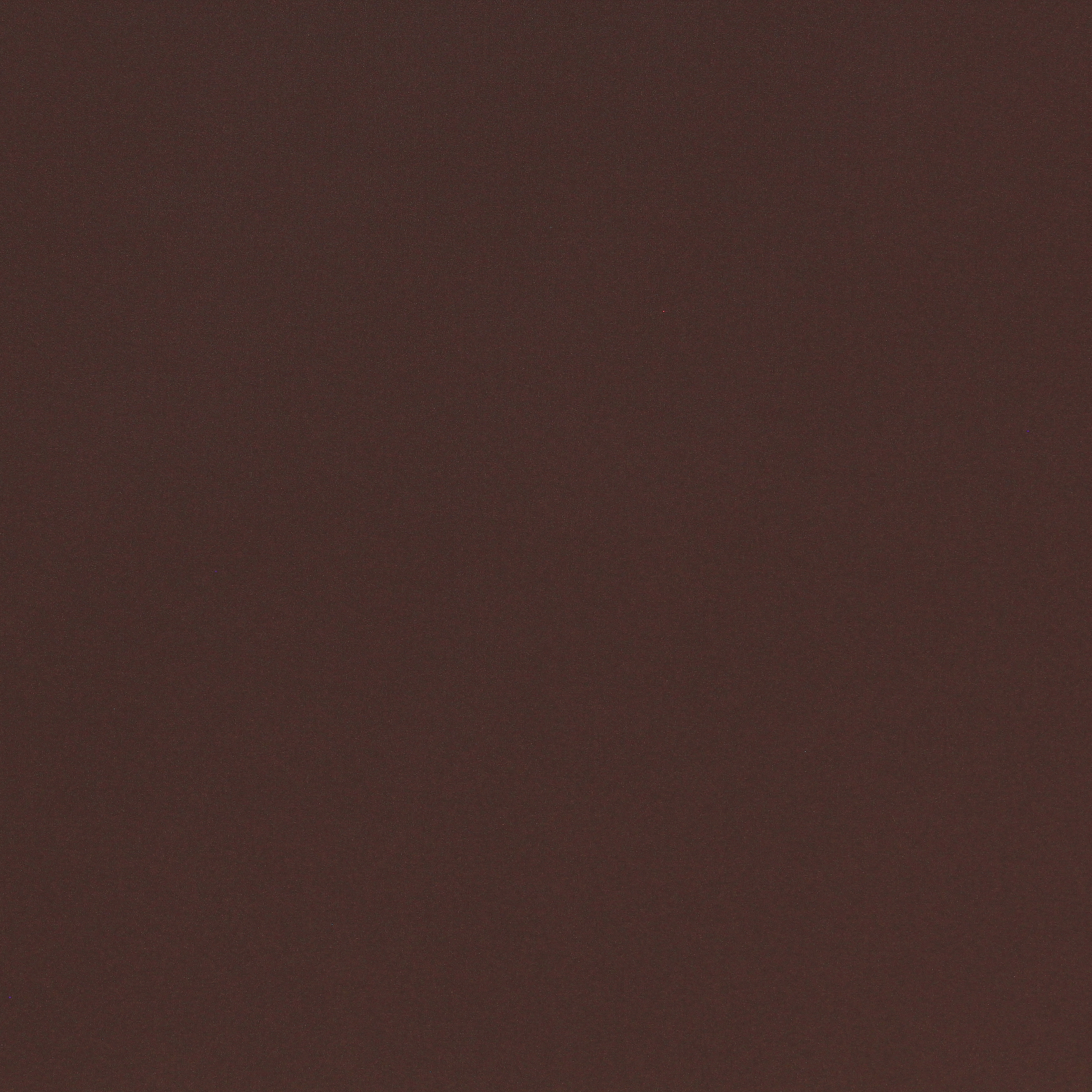 Aurea Silk 56