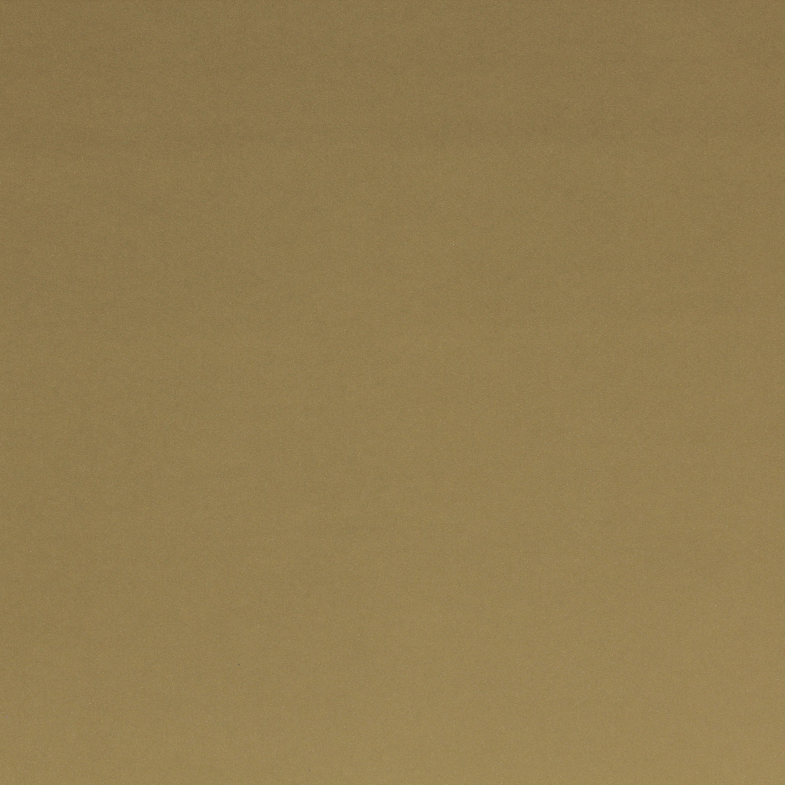 Aurea Silk 58