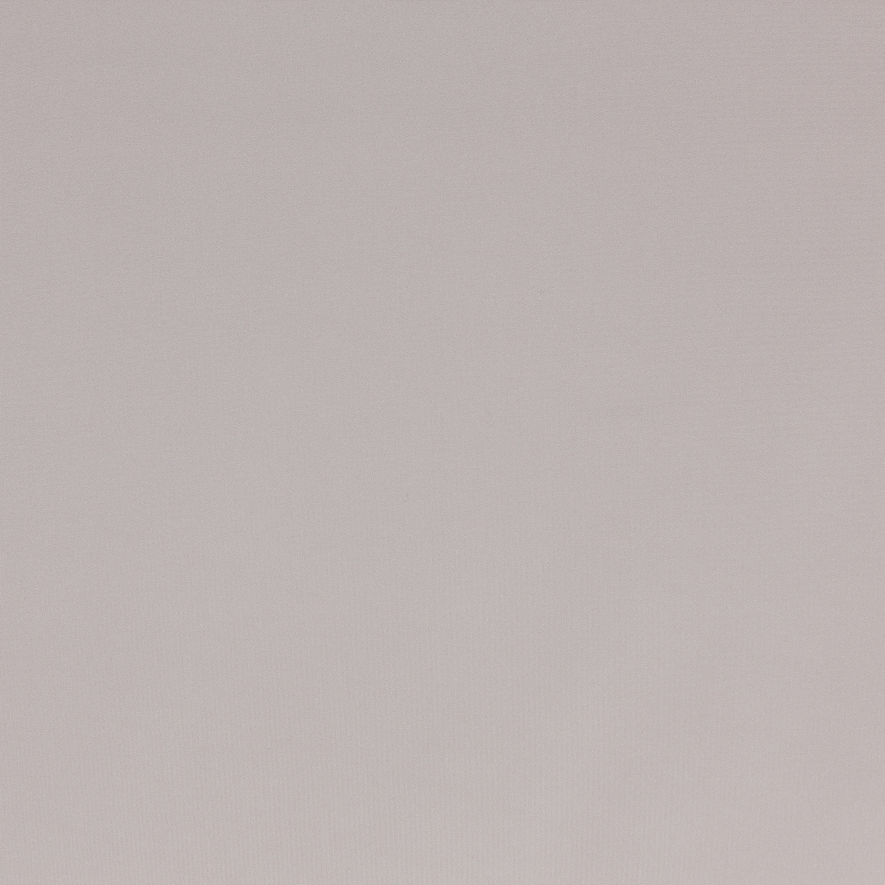 Aurea Silk 60