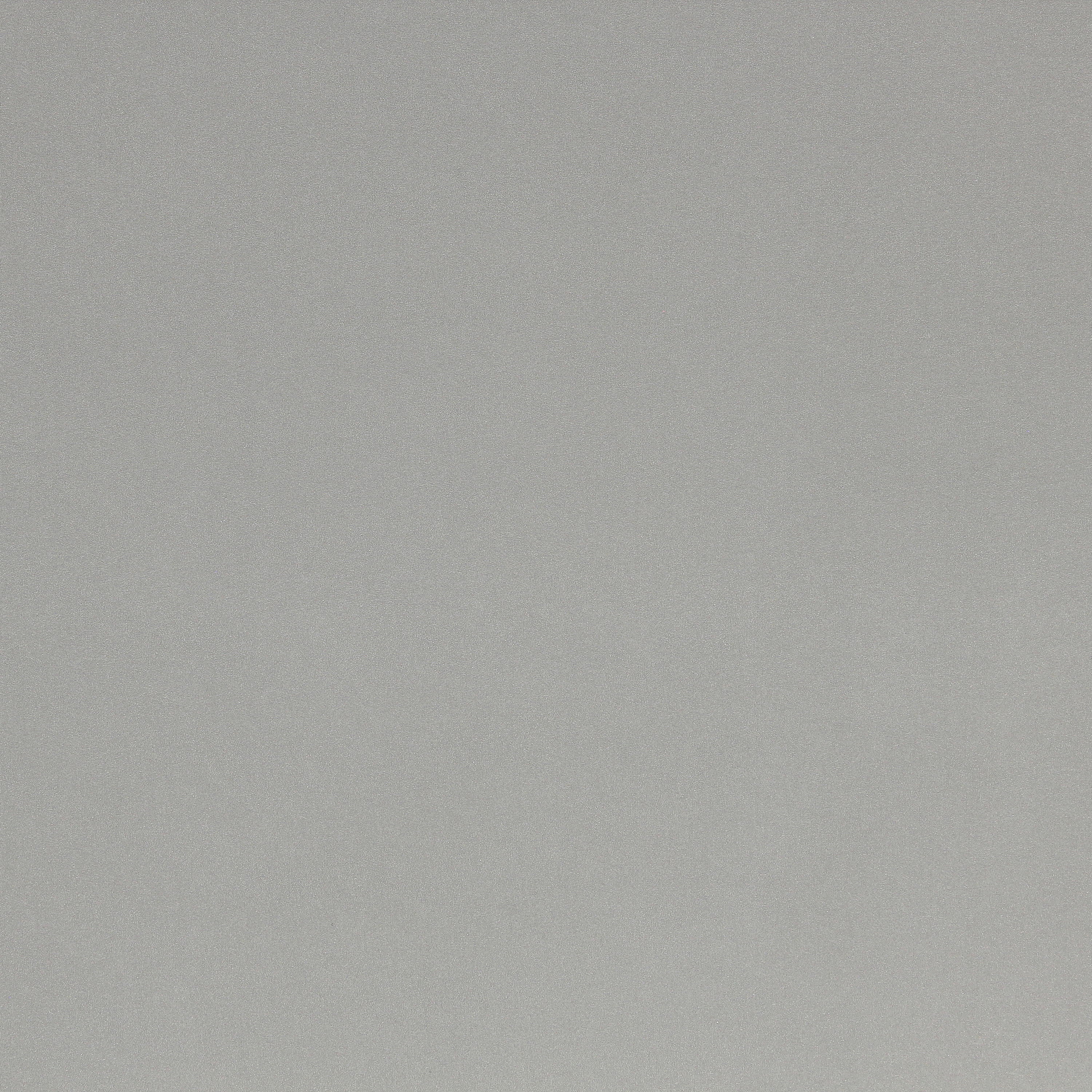 Aurea Silk 64
