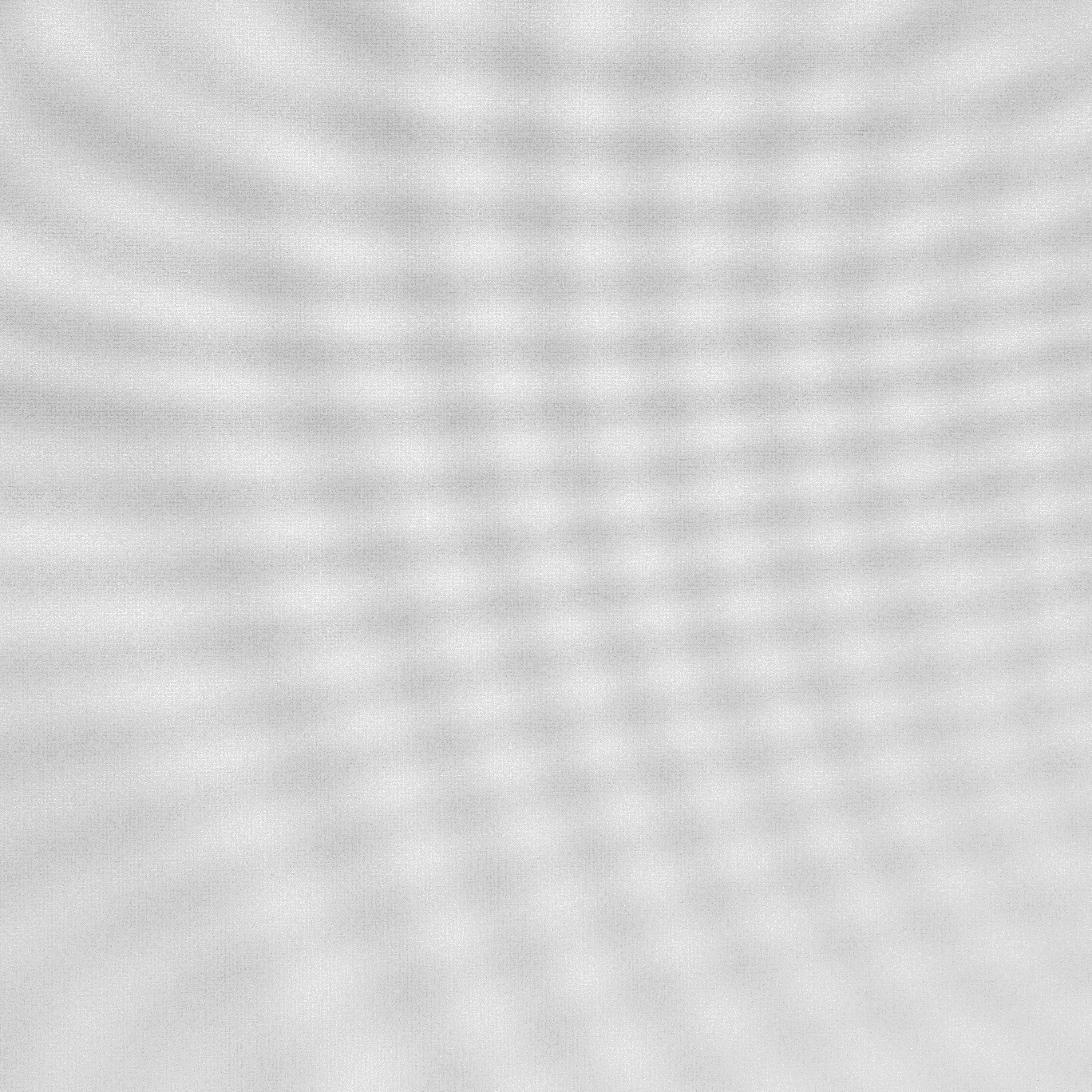 Aurea Silk 63