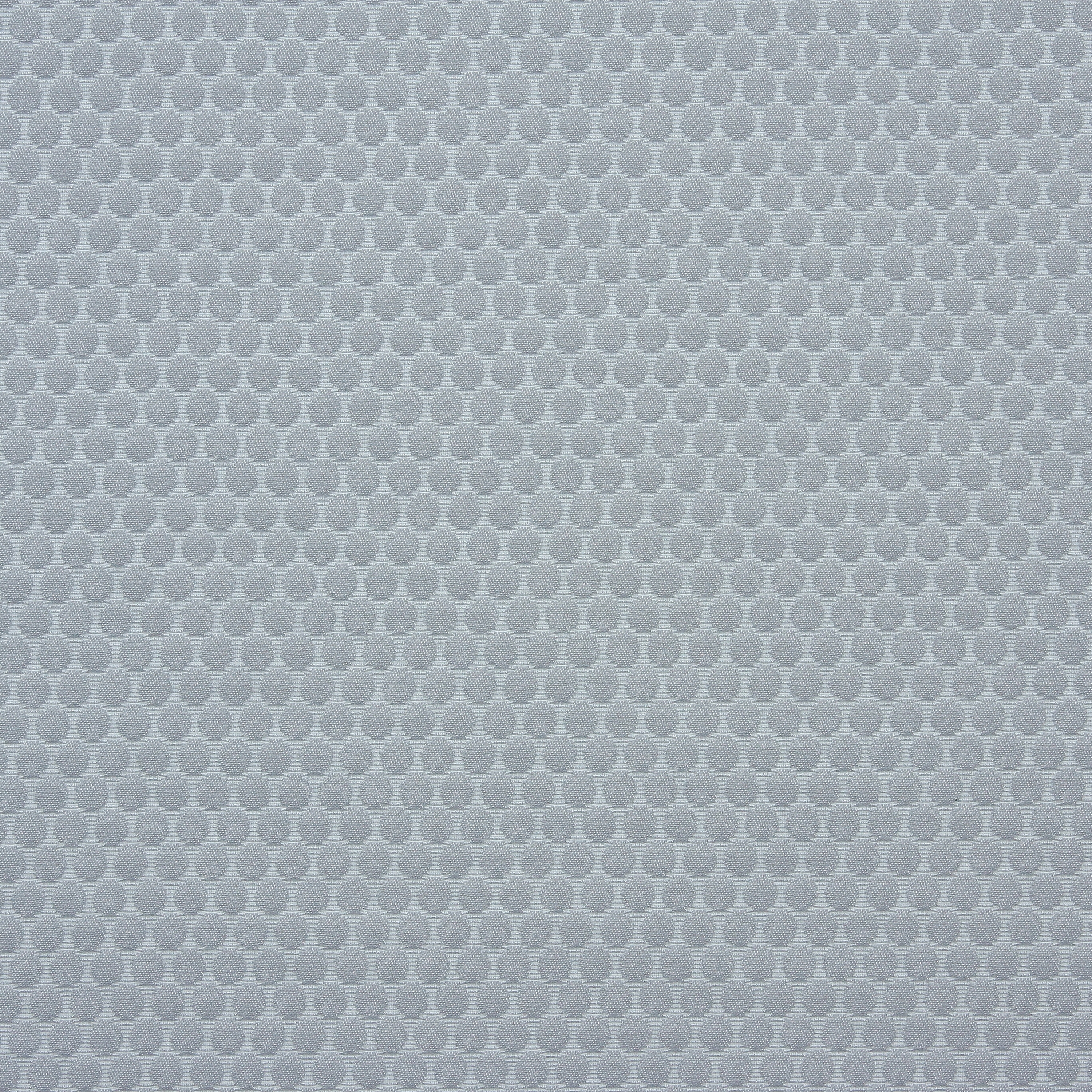 Bubble 1