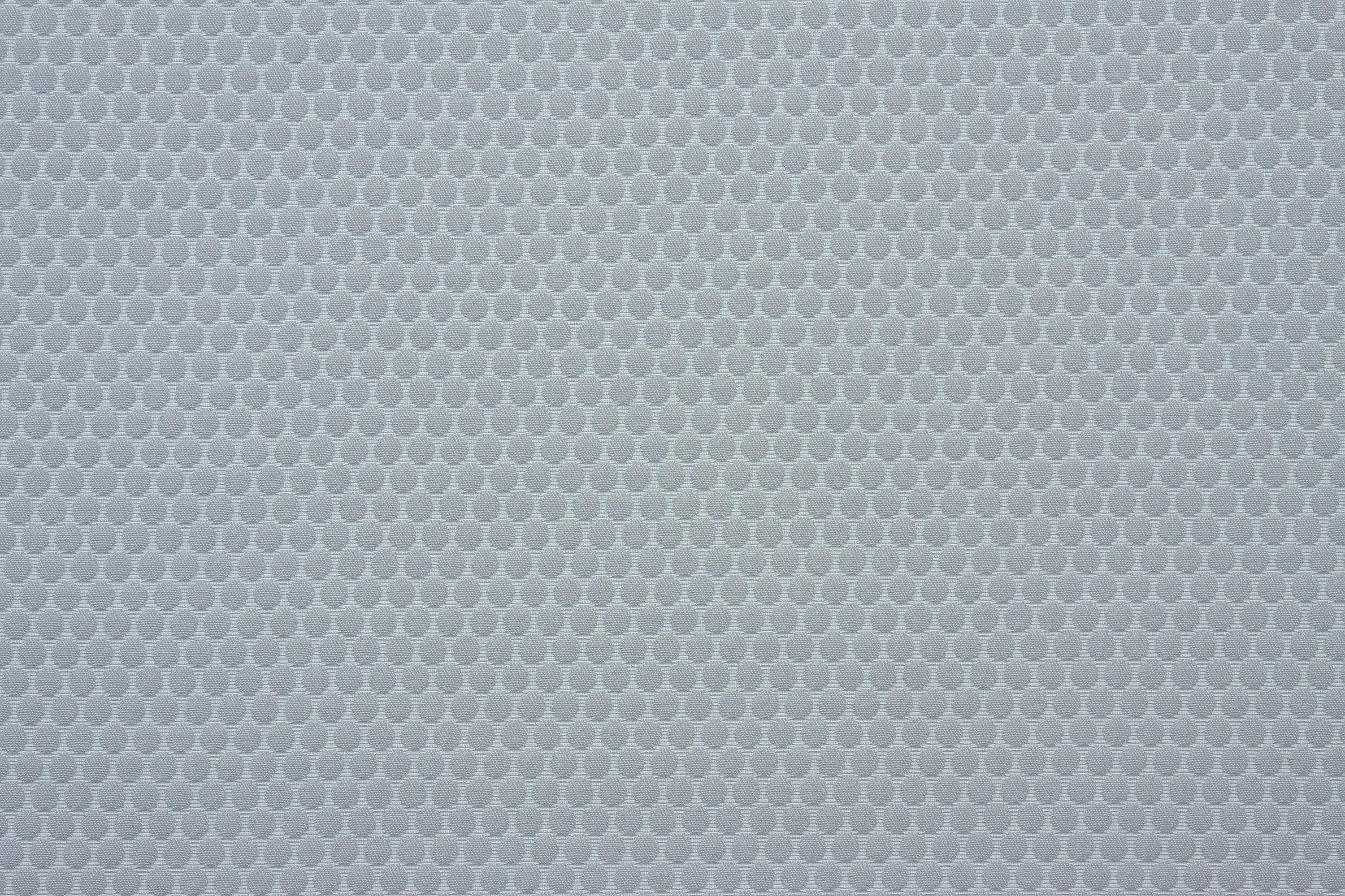 Flukso - Bubble 1