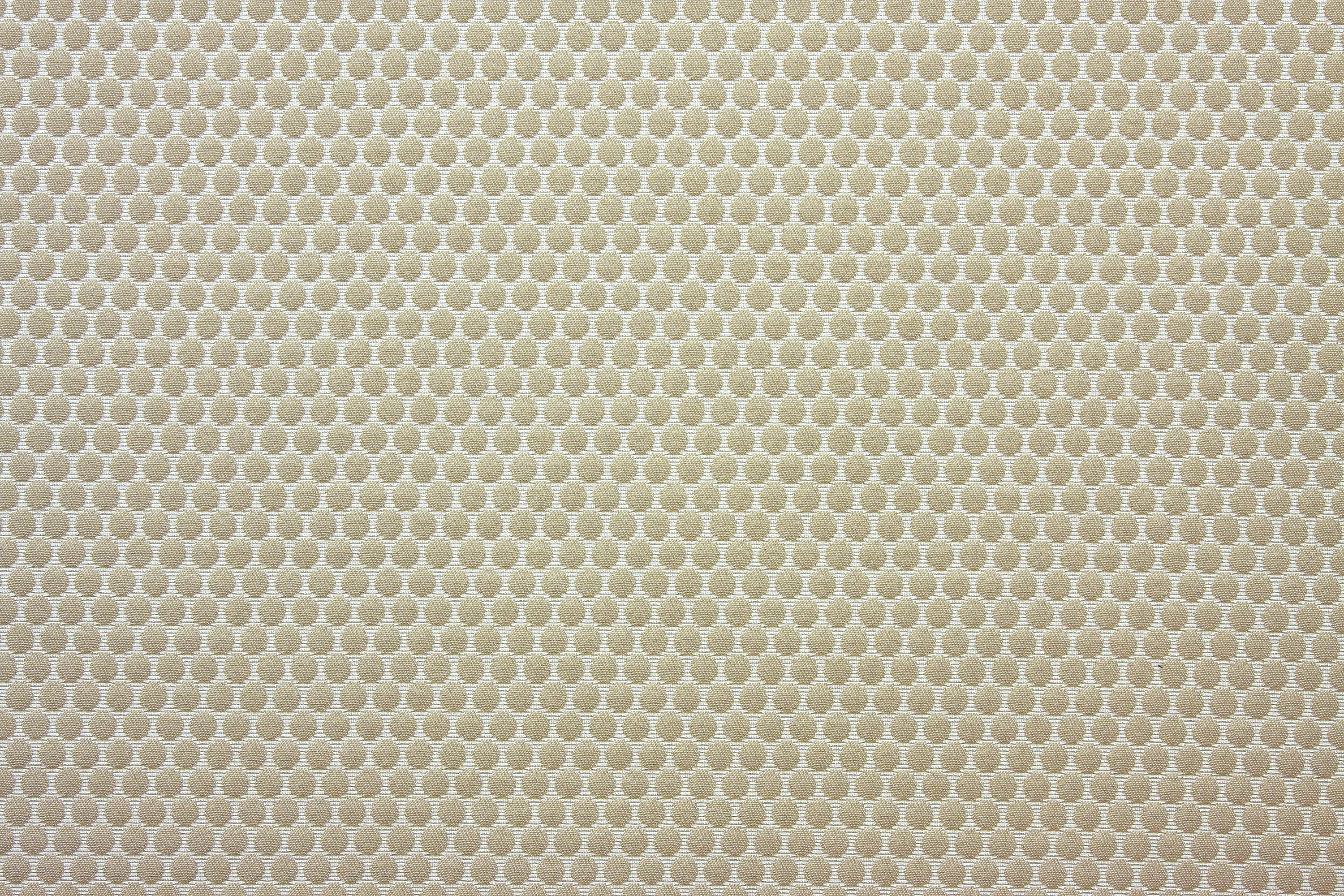 Flukso - Bubble 2