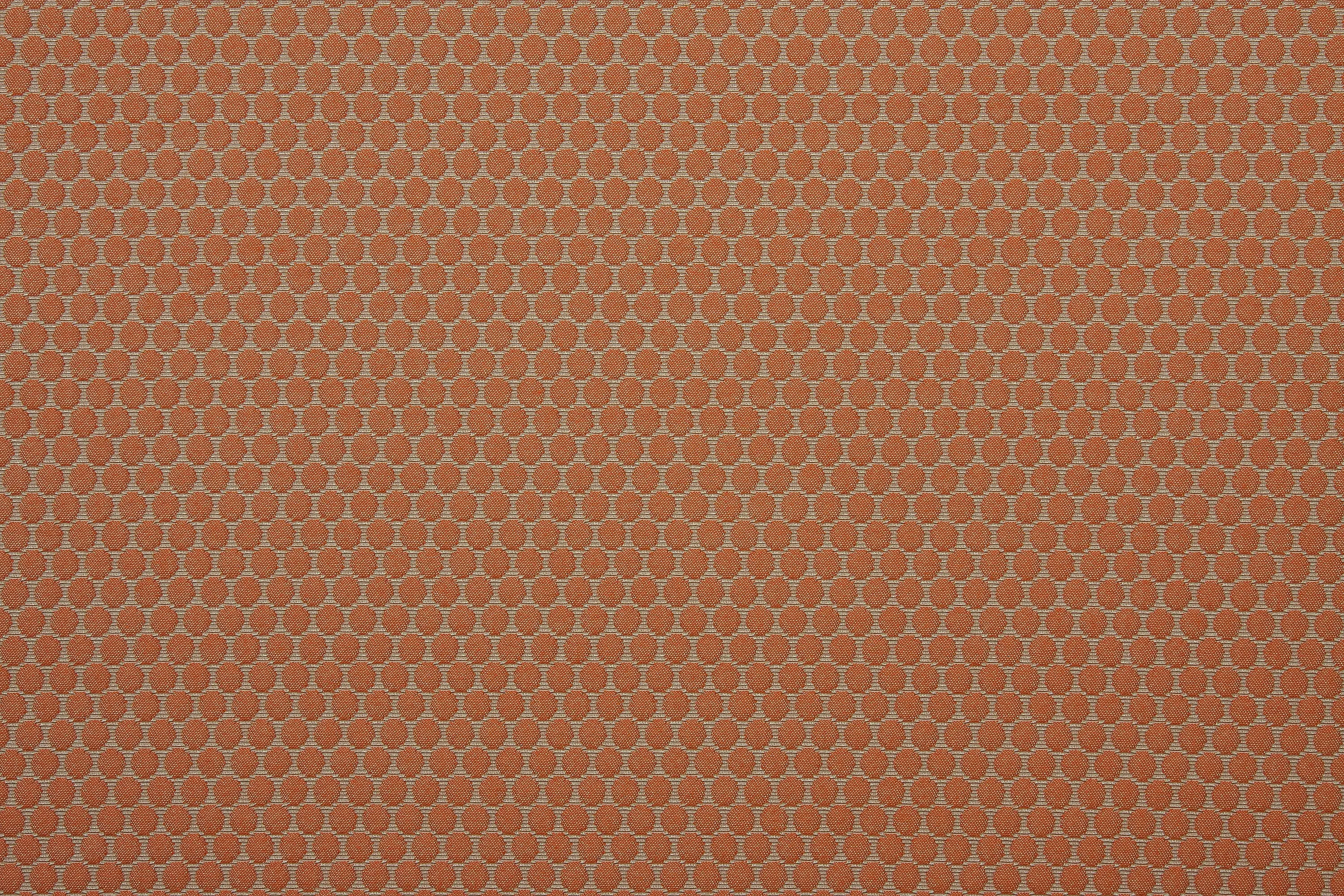 Flukso - Bubble 3
