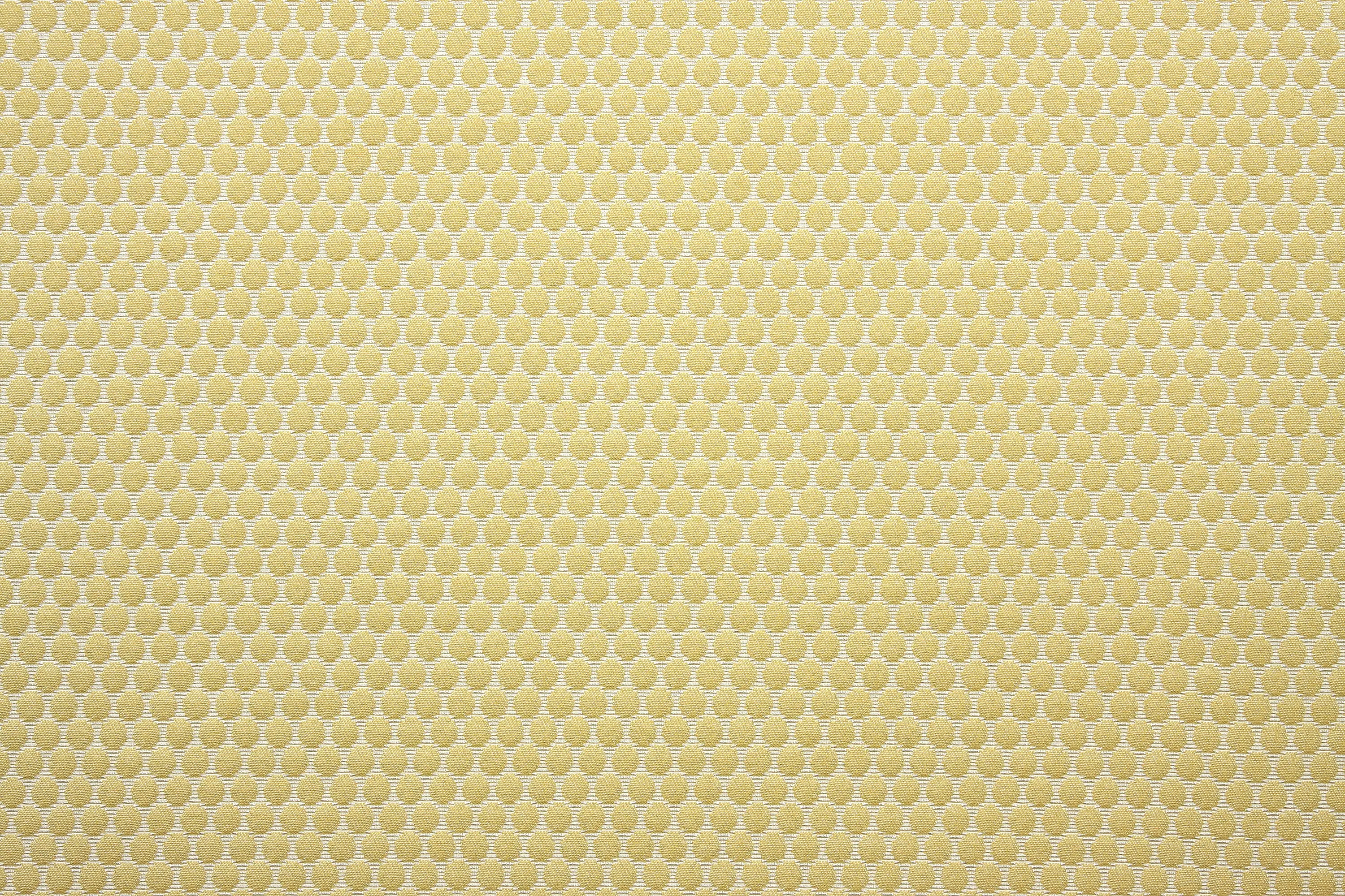 Flukso - Bubble 6
