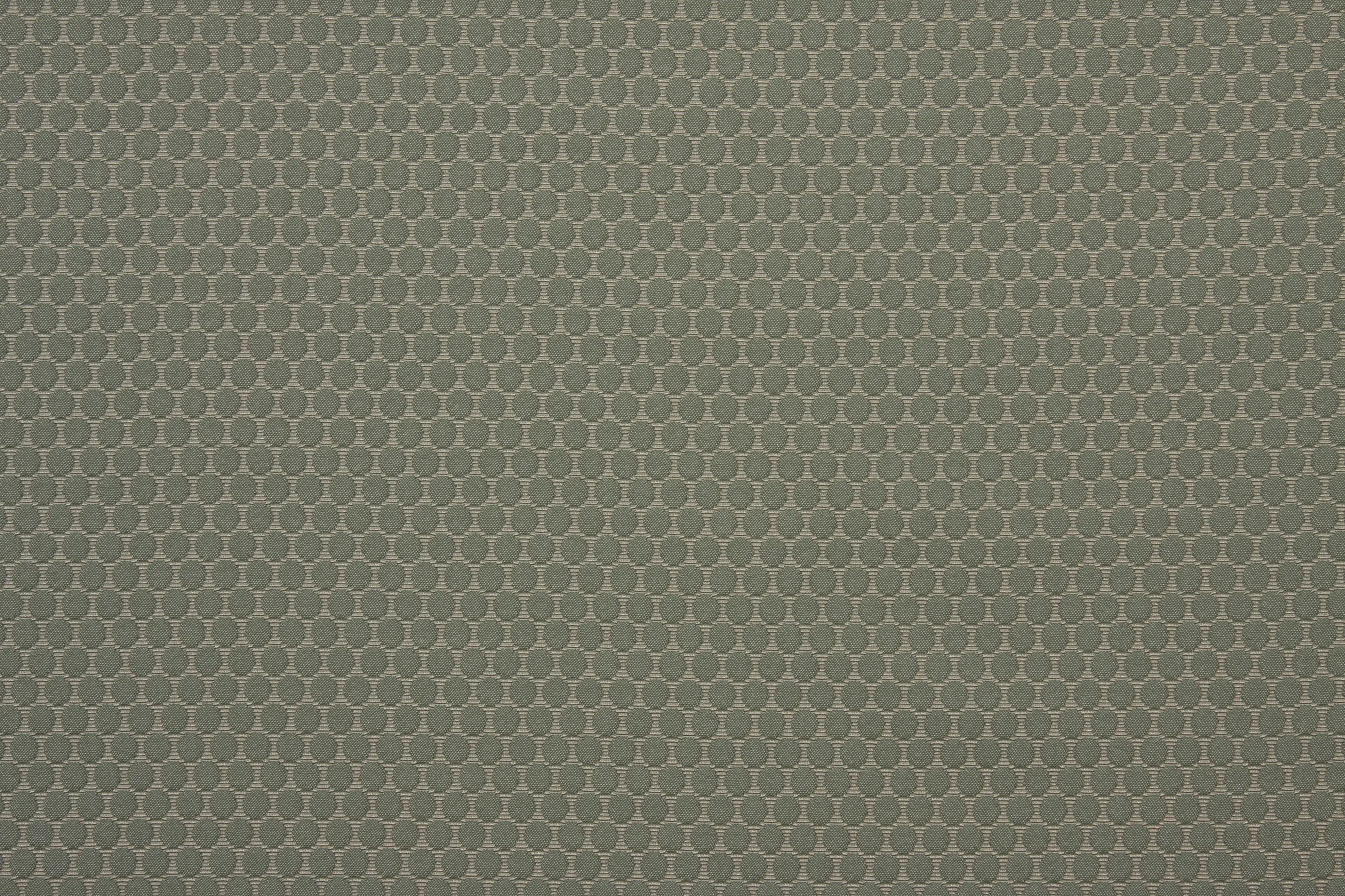 Flukso - Bubble 7