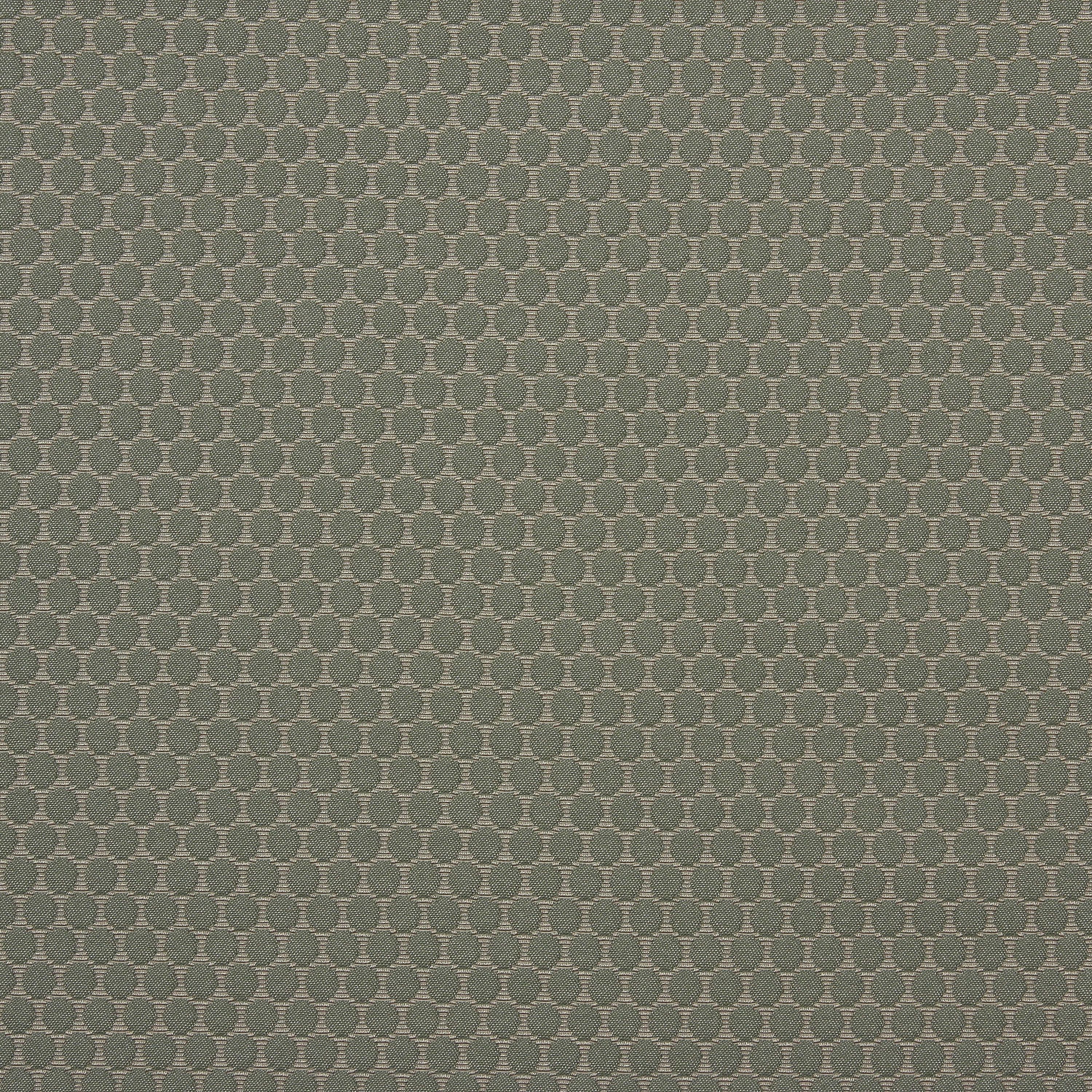 Bubble 7