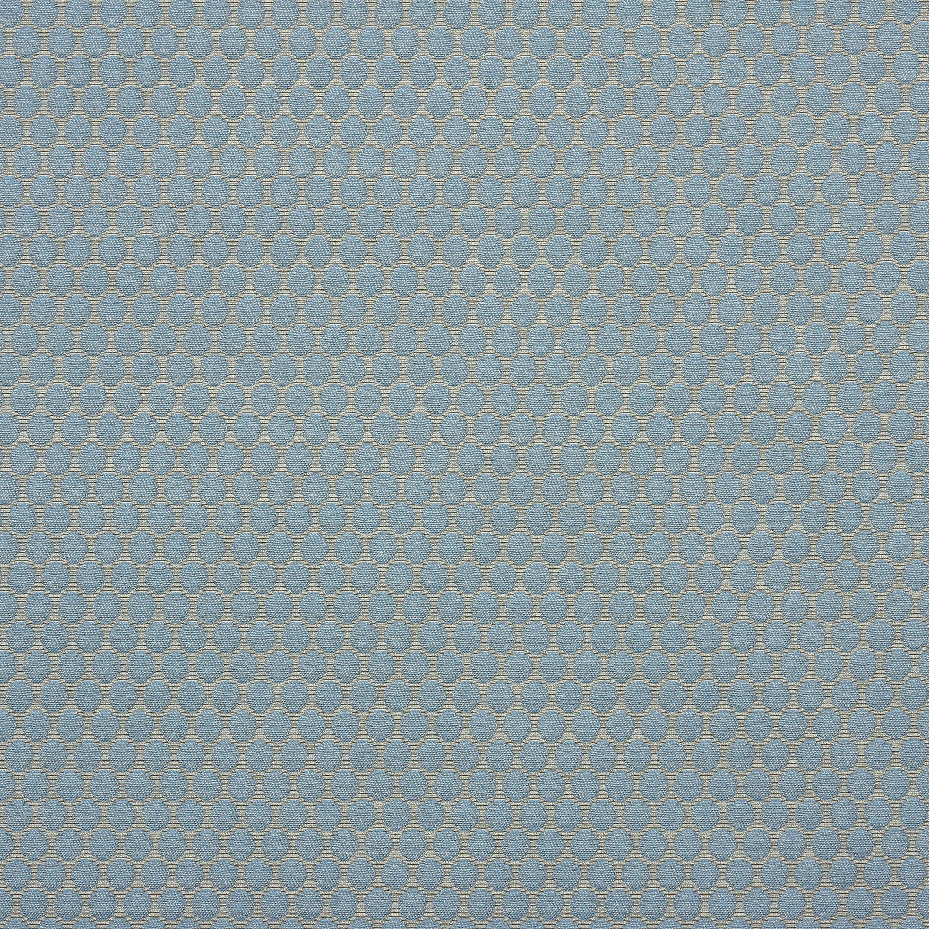 Bubble 8
