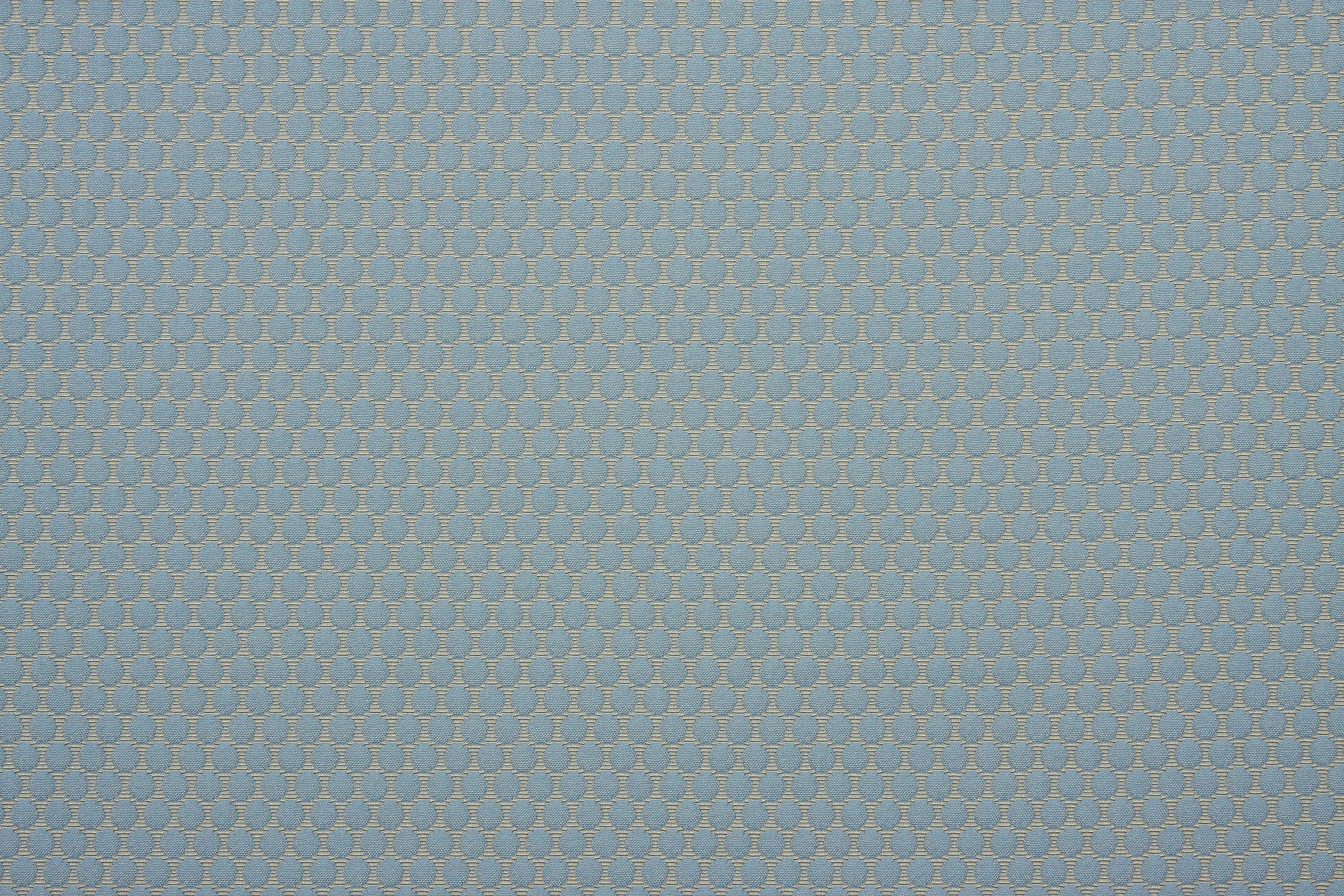 Flukso - Bubble 8