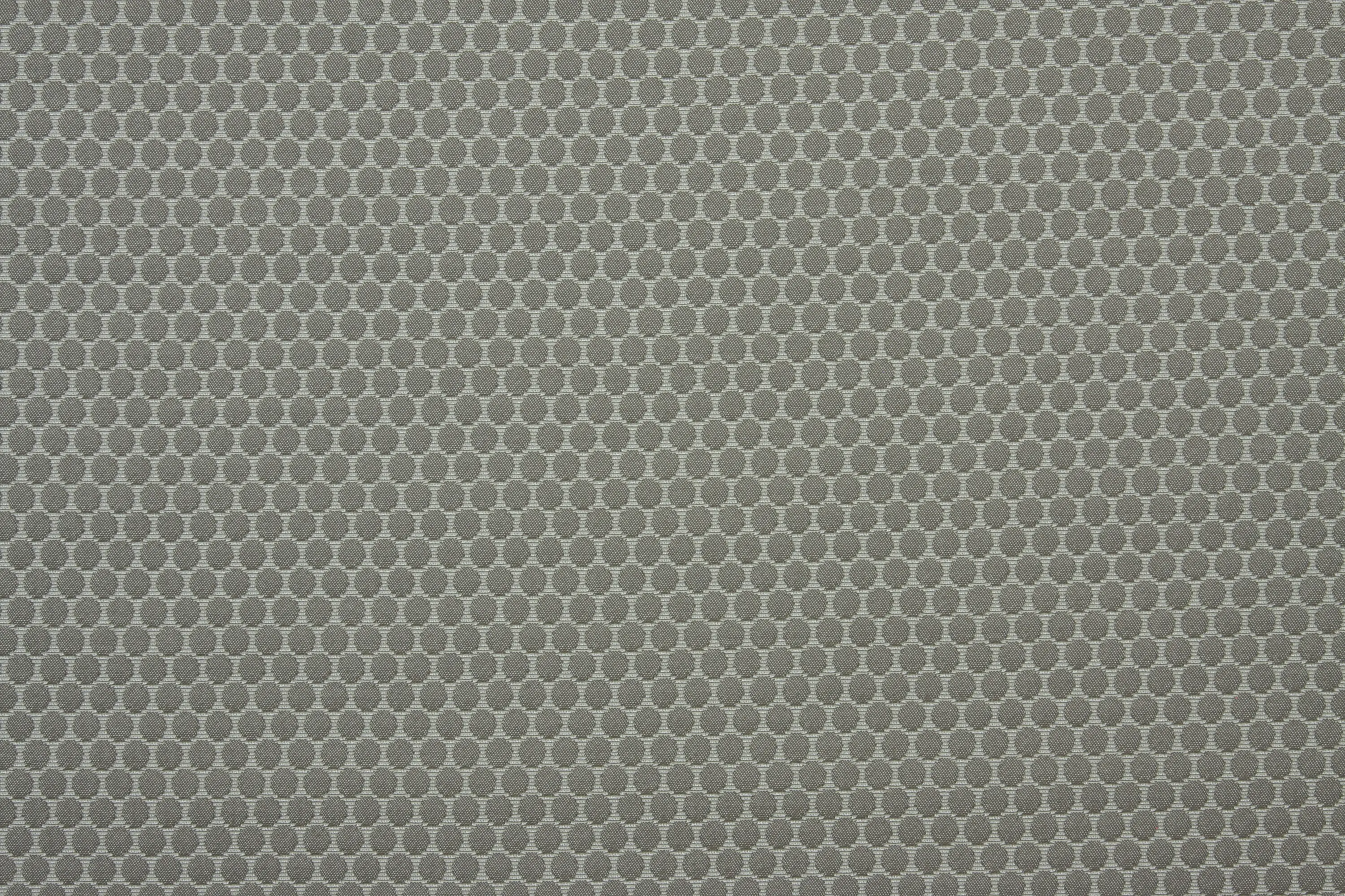 Flukso - Bubble 14
