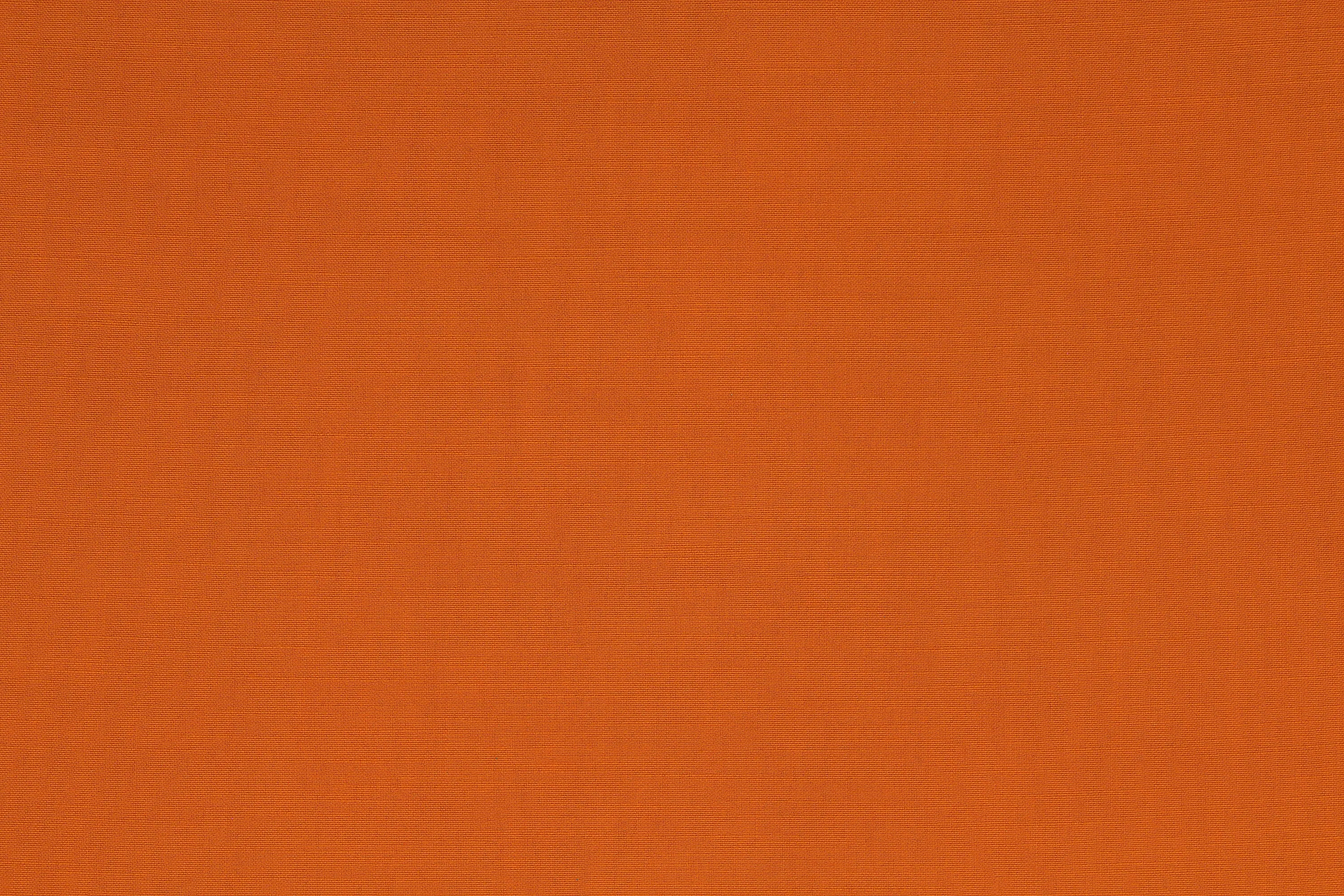 Flukso - Esedra 12