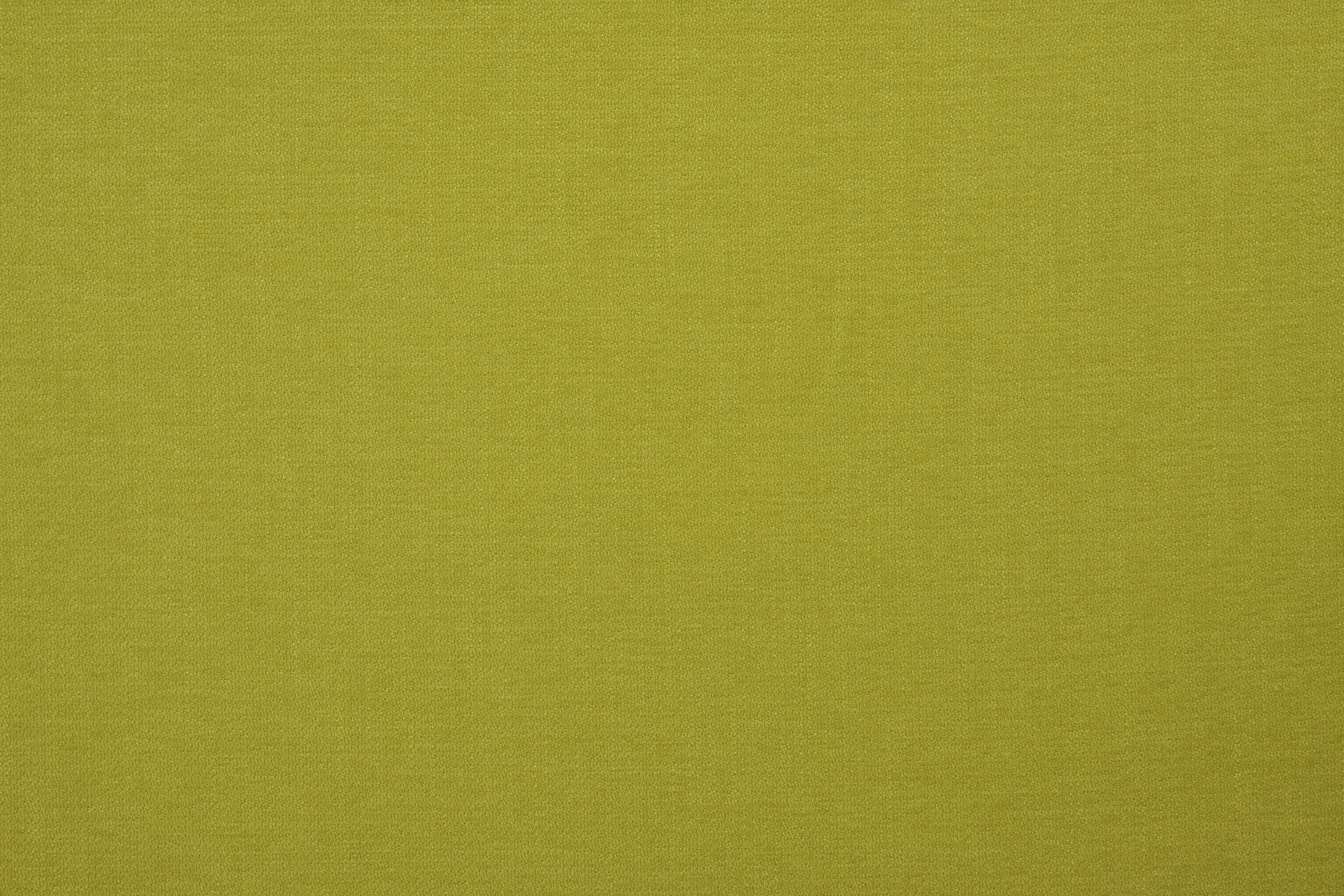 gallery-slide-0