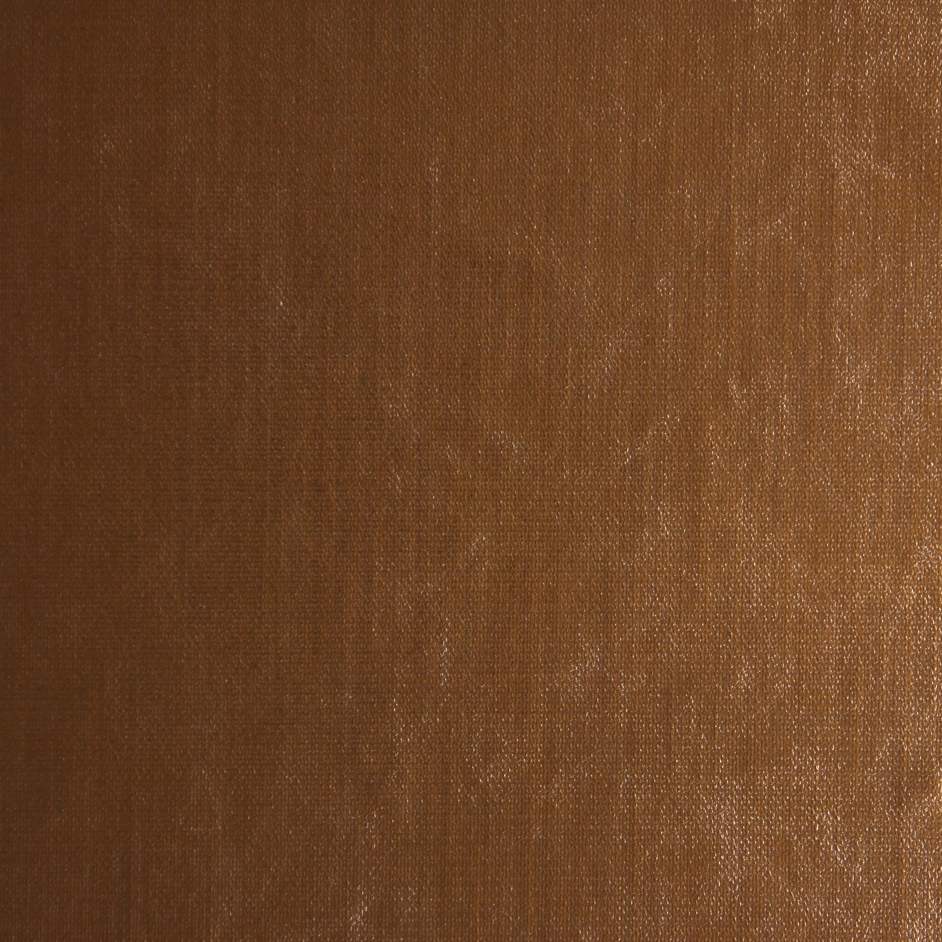 Mostra il prodotto Piquant laminate bronze del produttore Flukso