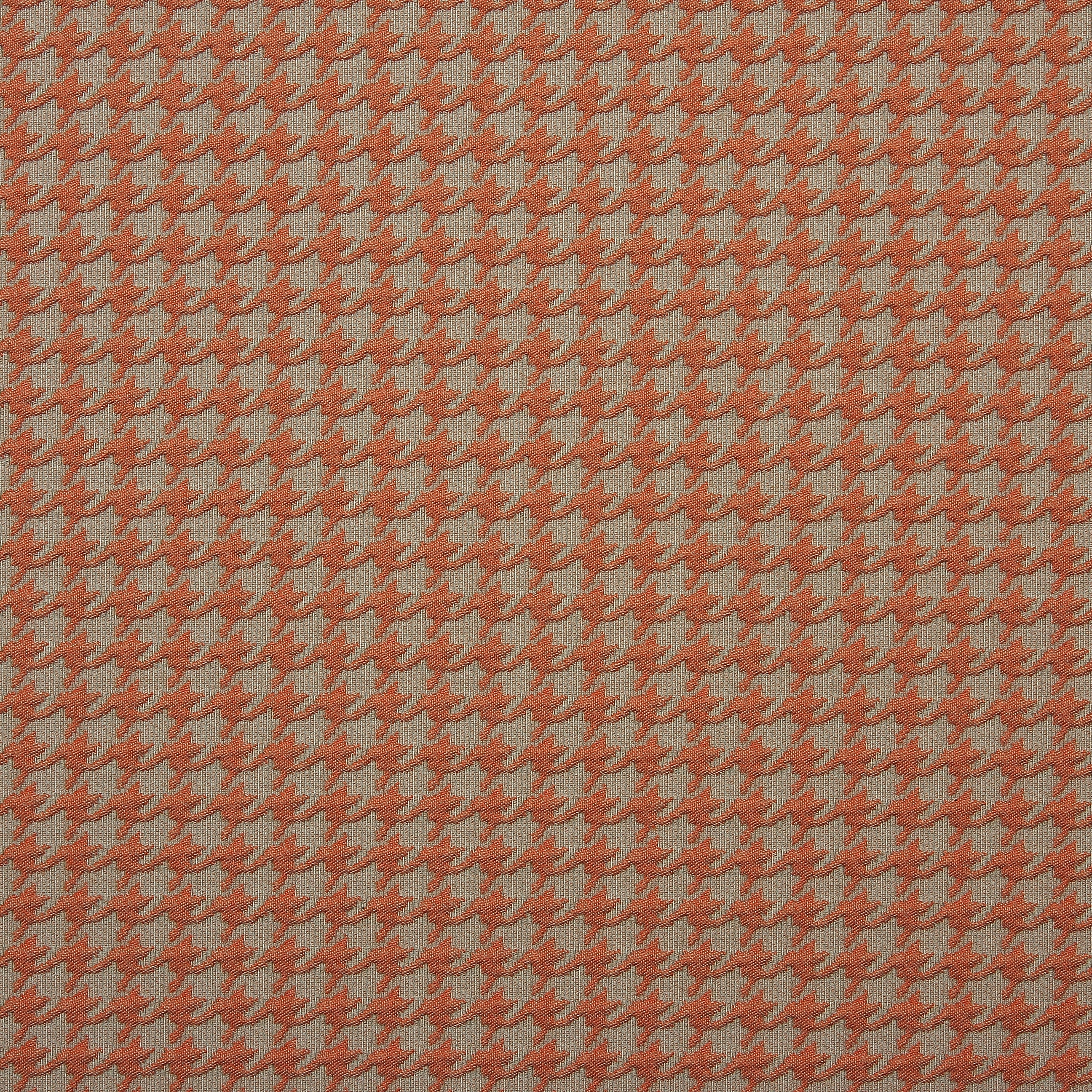 Pop 103