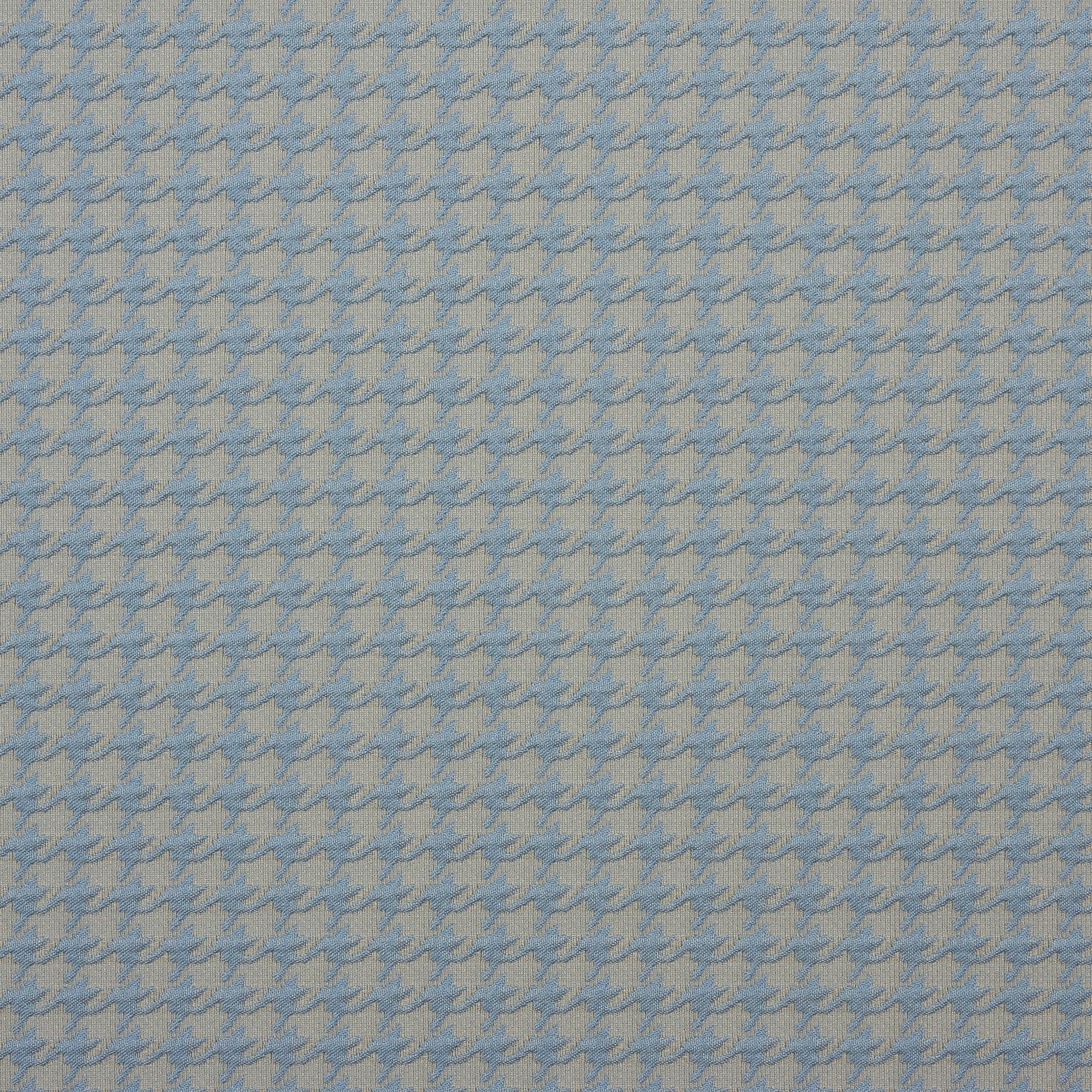 Pop 108