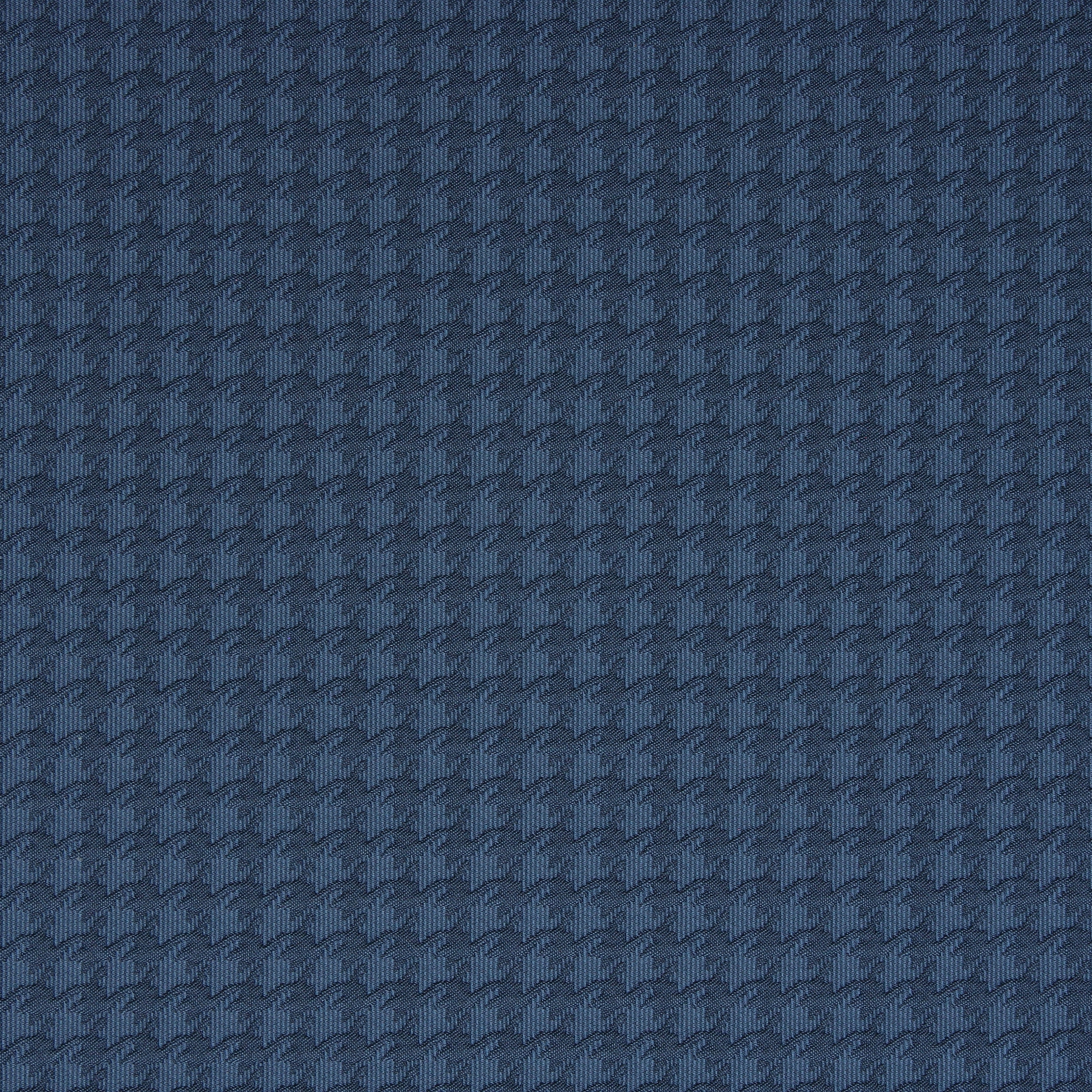 Pop 111