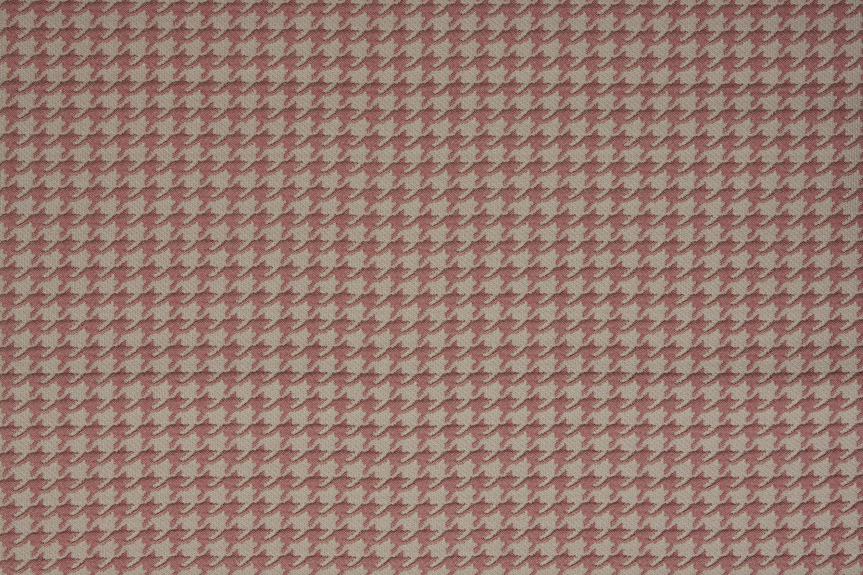Flukso - Pop 110