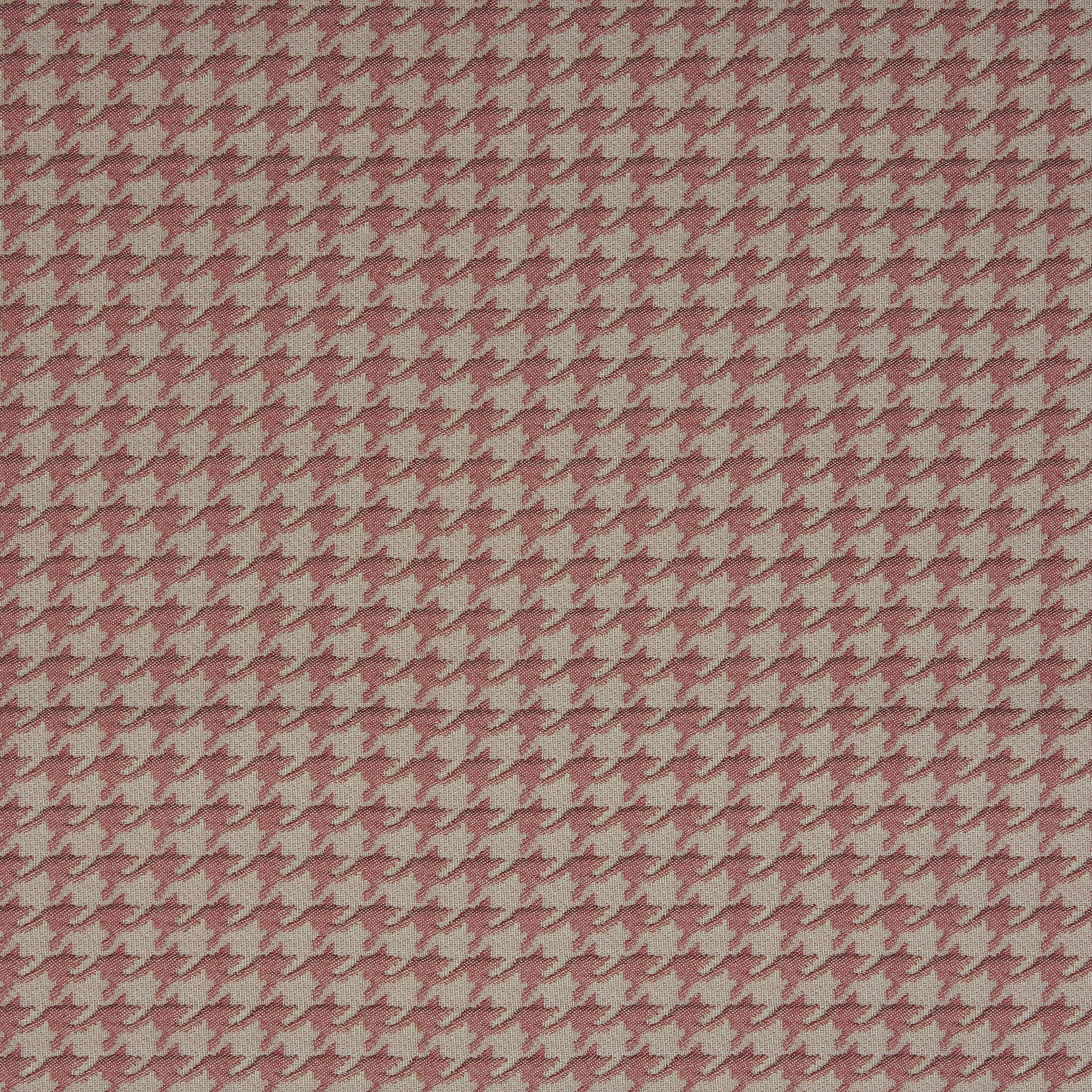 Pop 110