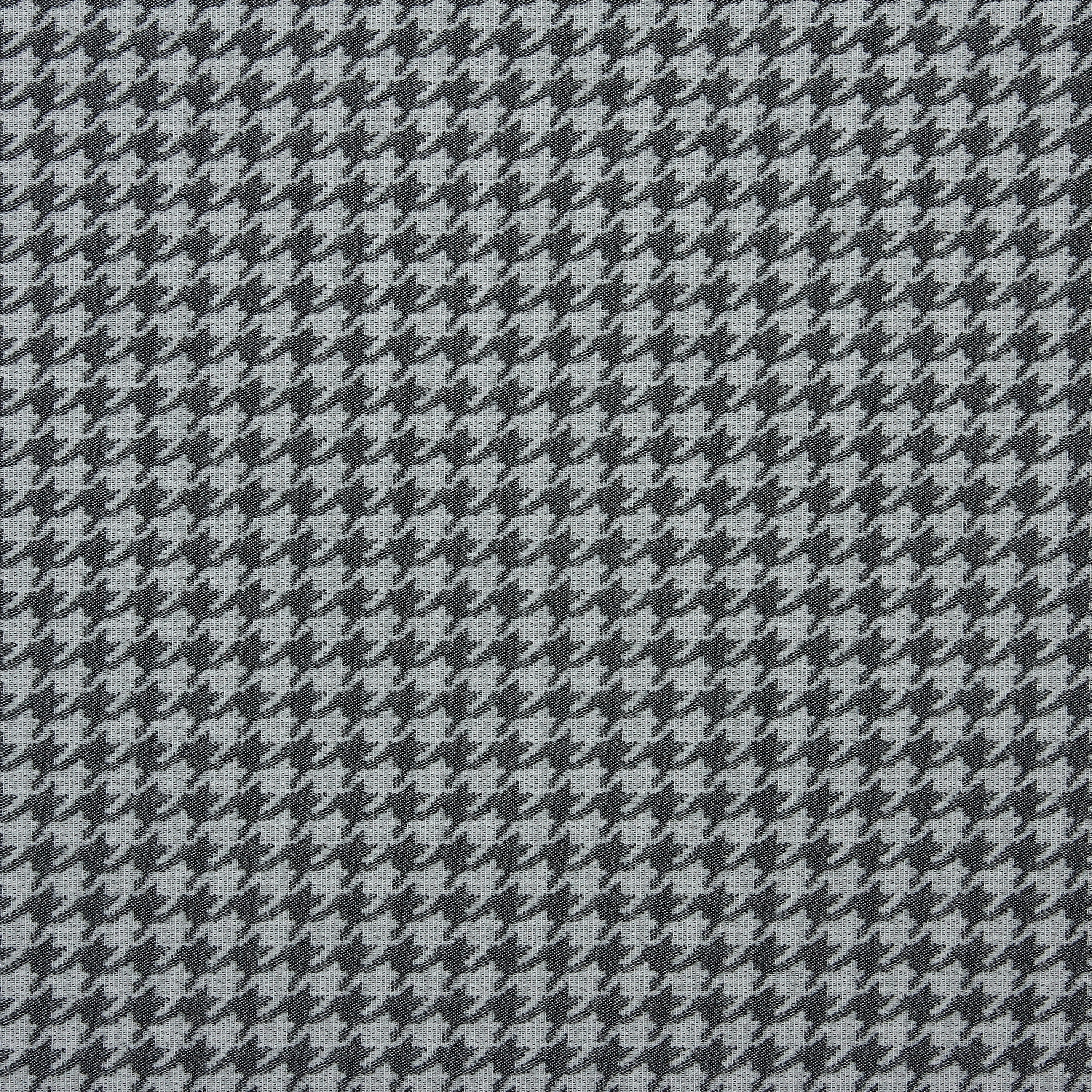 Pop 112
