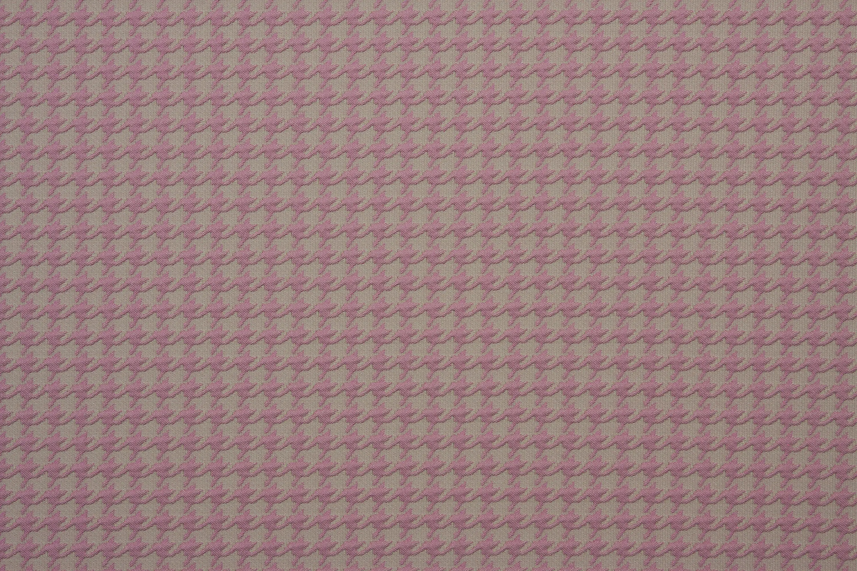 Flukso - Pop 115