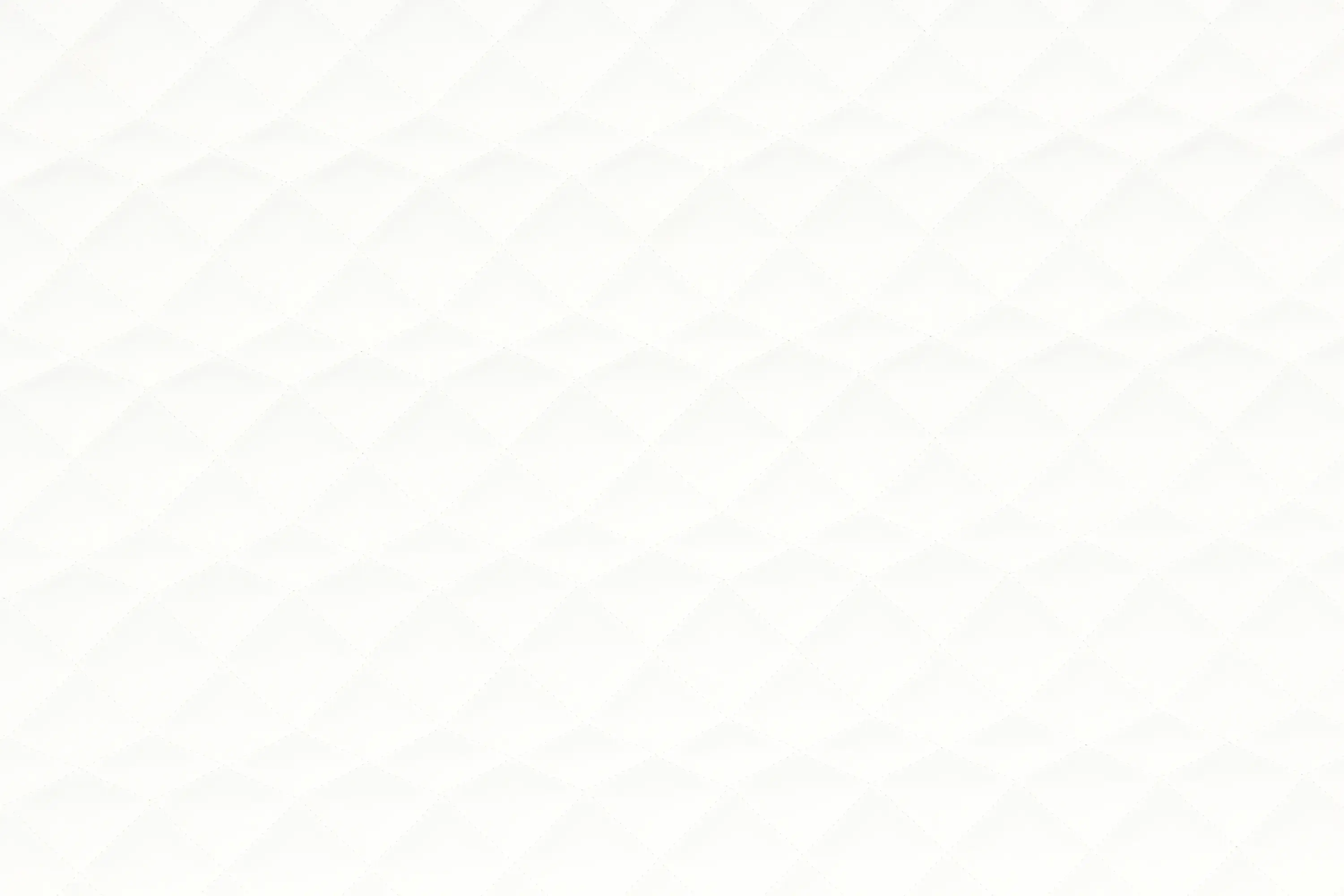 Flukso - Skill Diamond 170