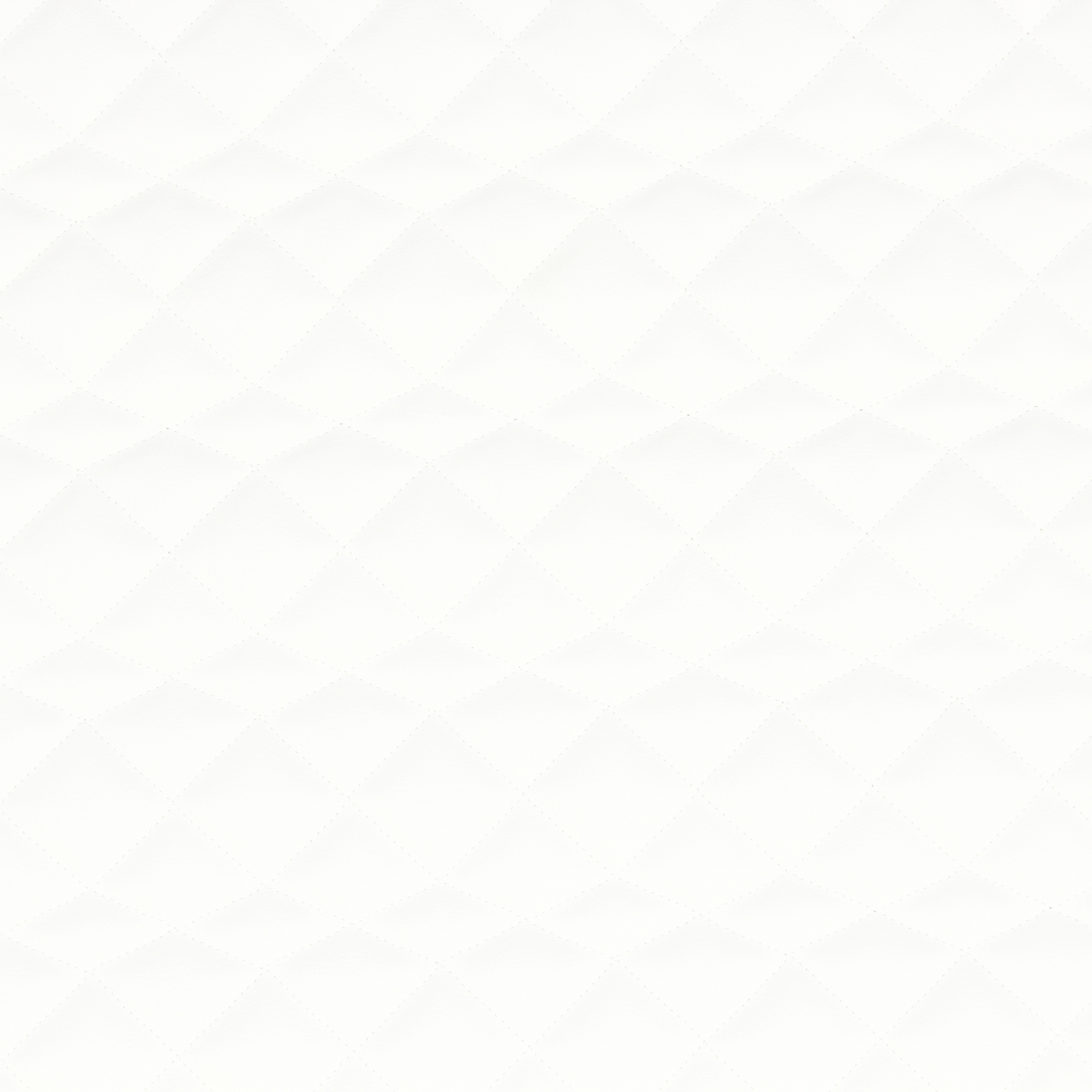 Skill Diamond 170