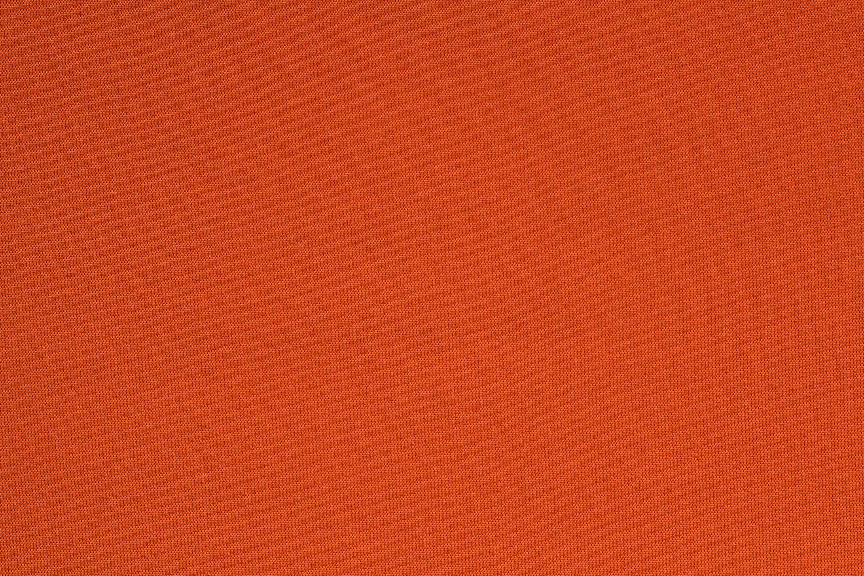 Flukso - Stretchy 8