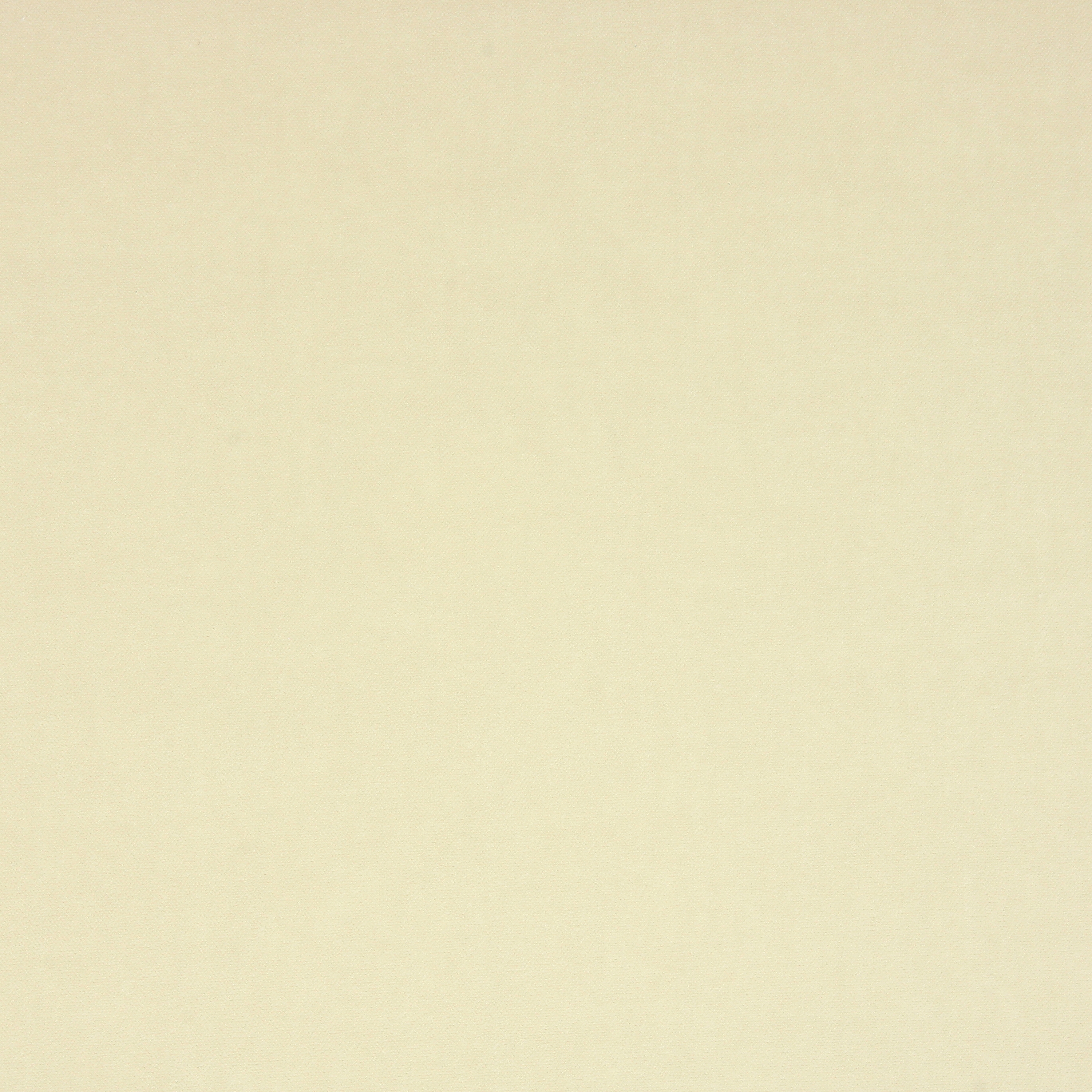 Superb Trevira® 5103