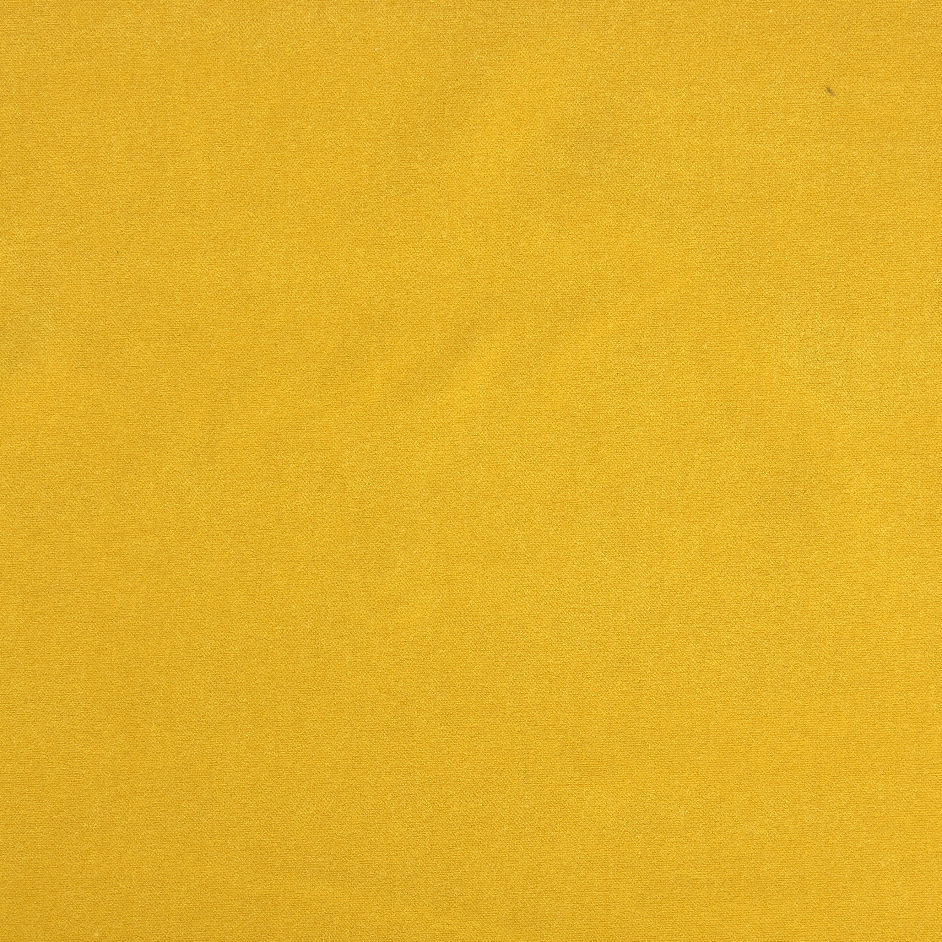 Superb Trevira® 5106