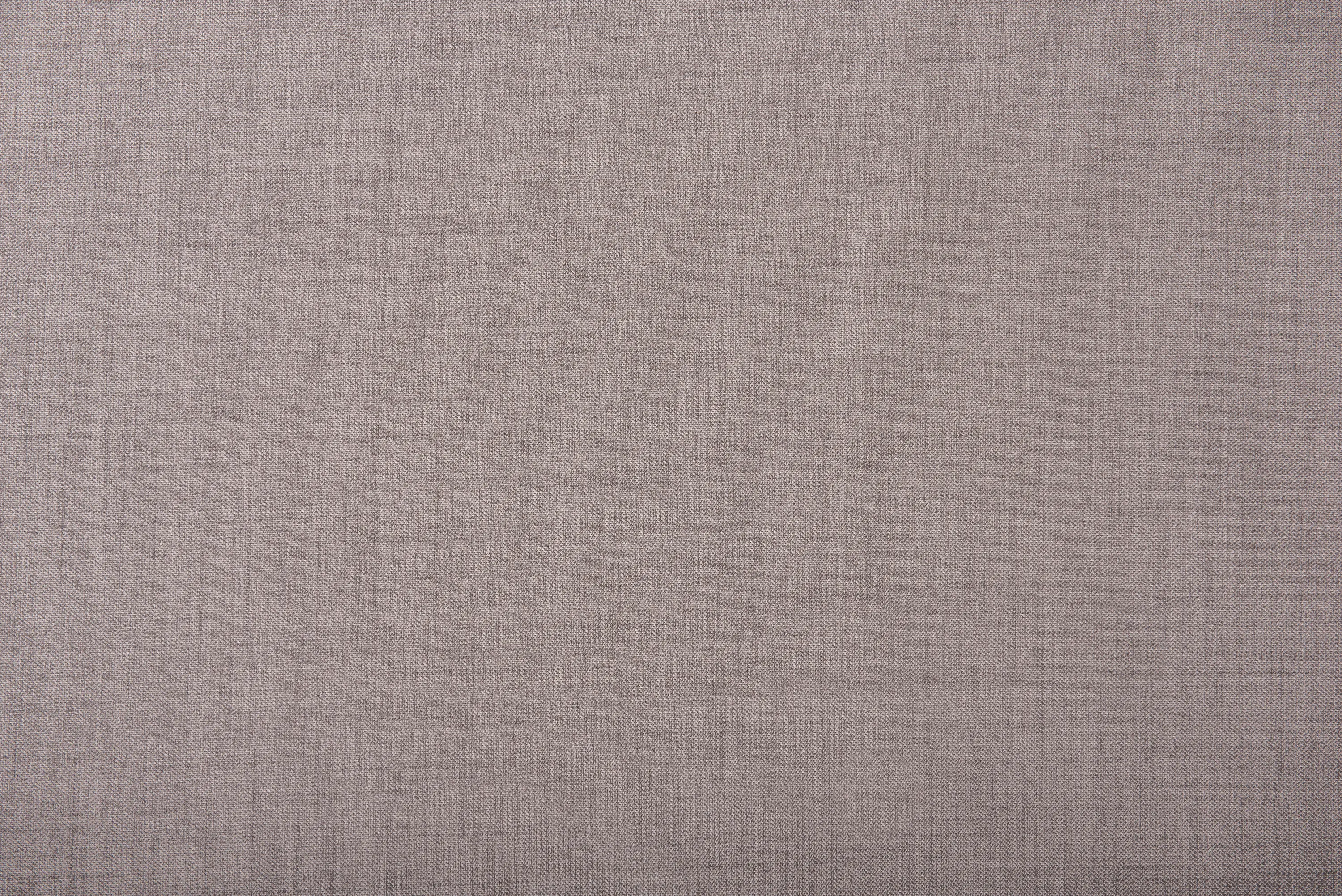 Flukso - Tailor FR 250