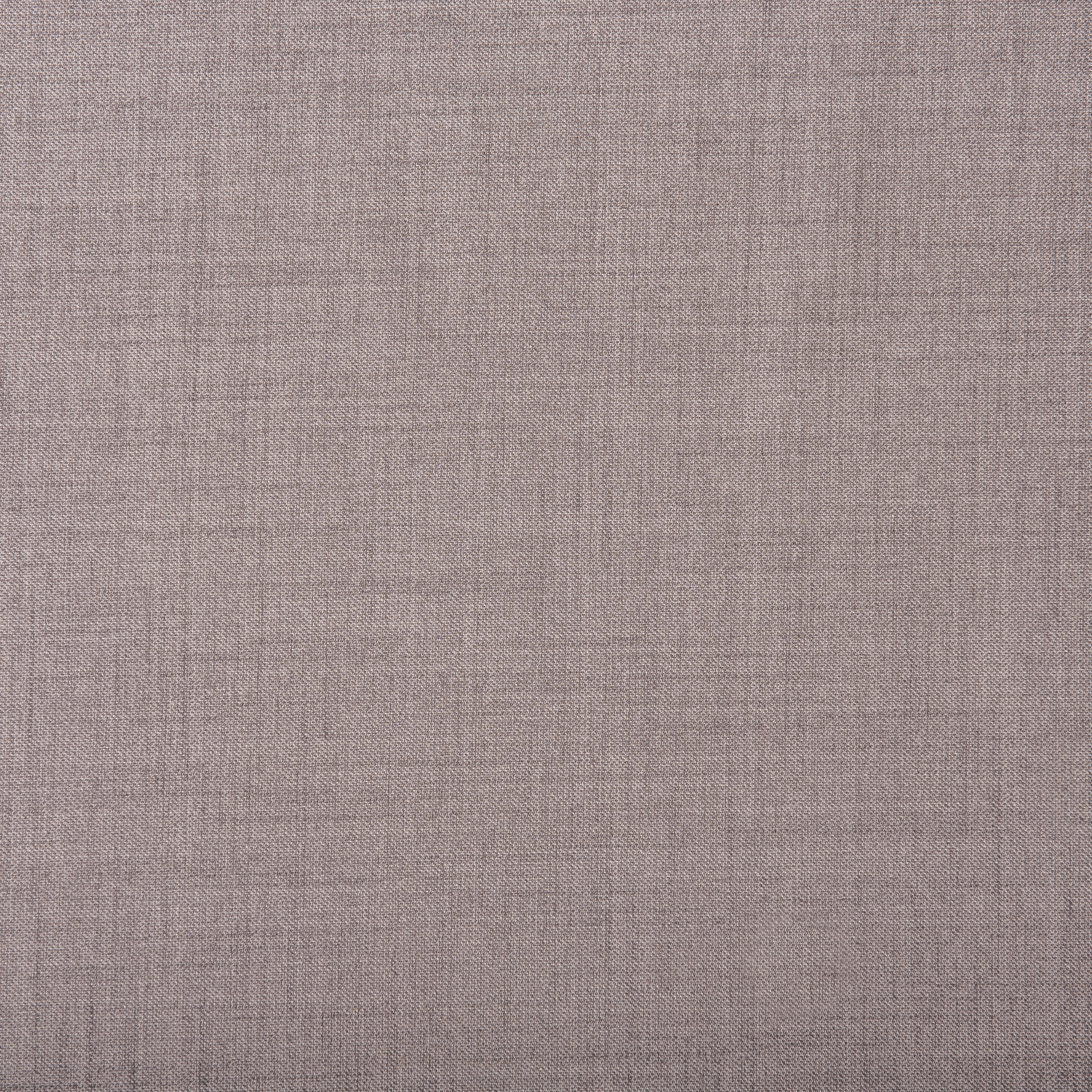Tailor FR 250