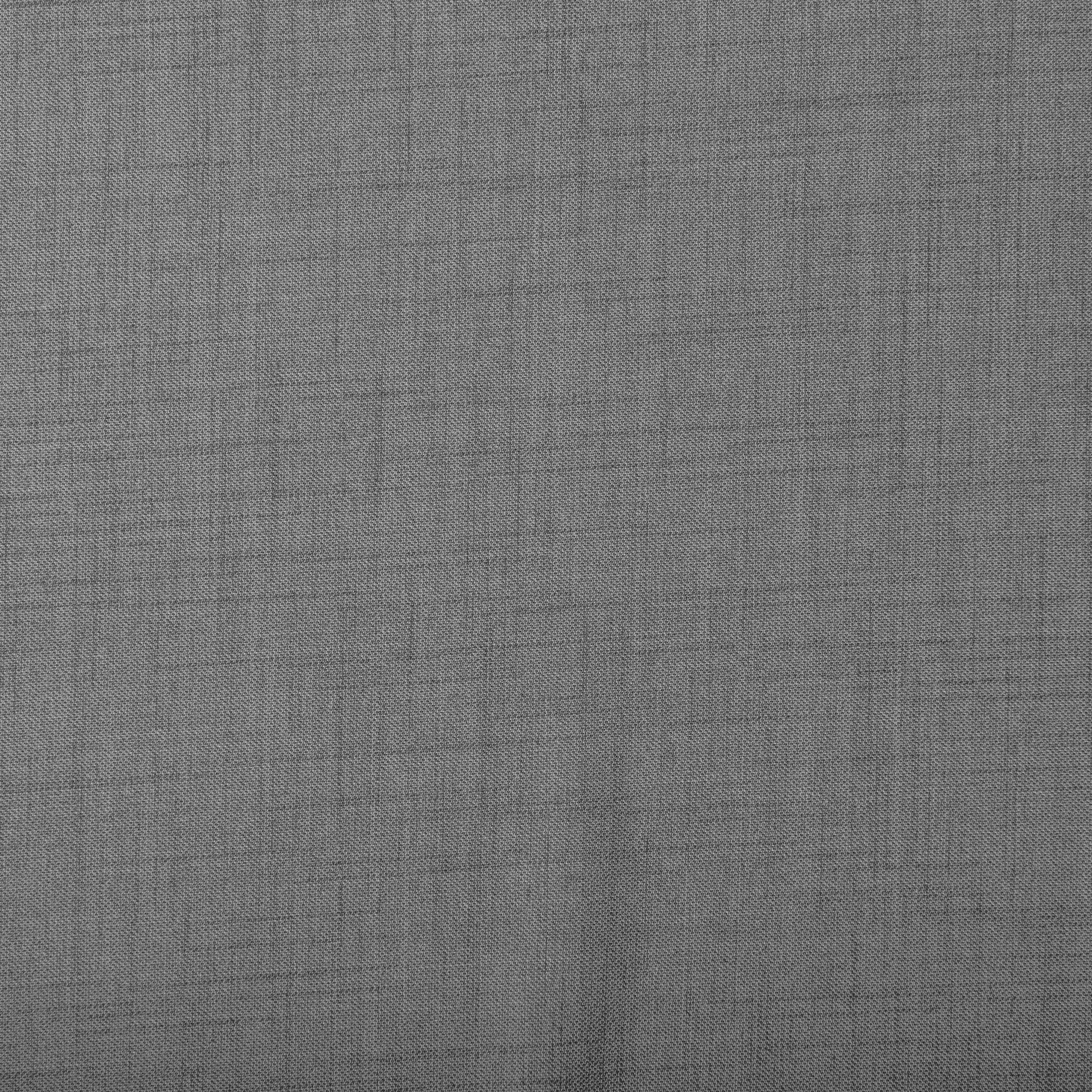 Tailor FR 350